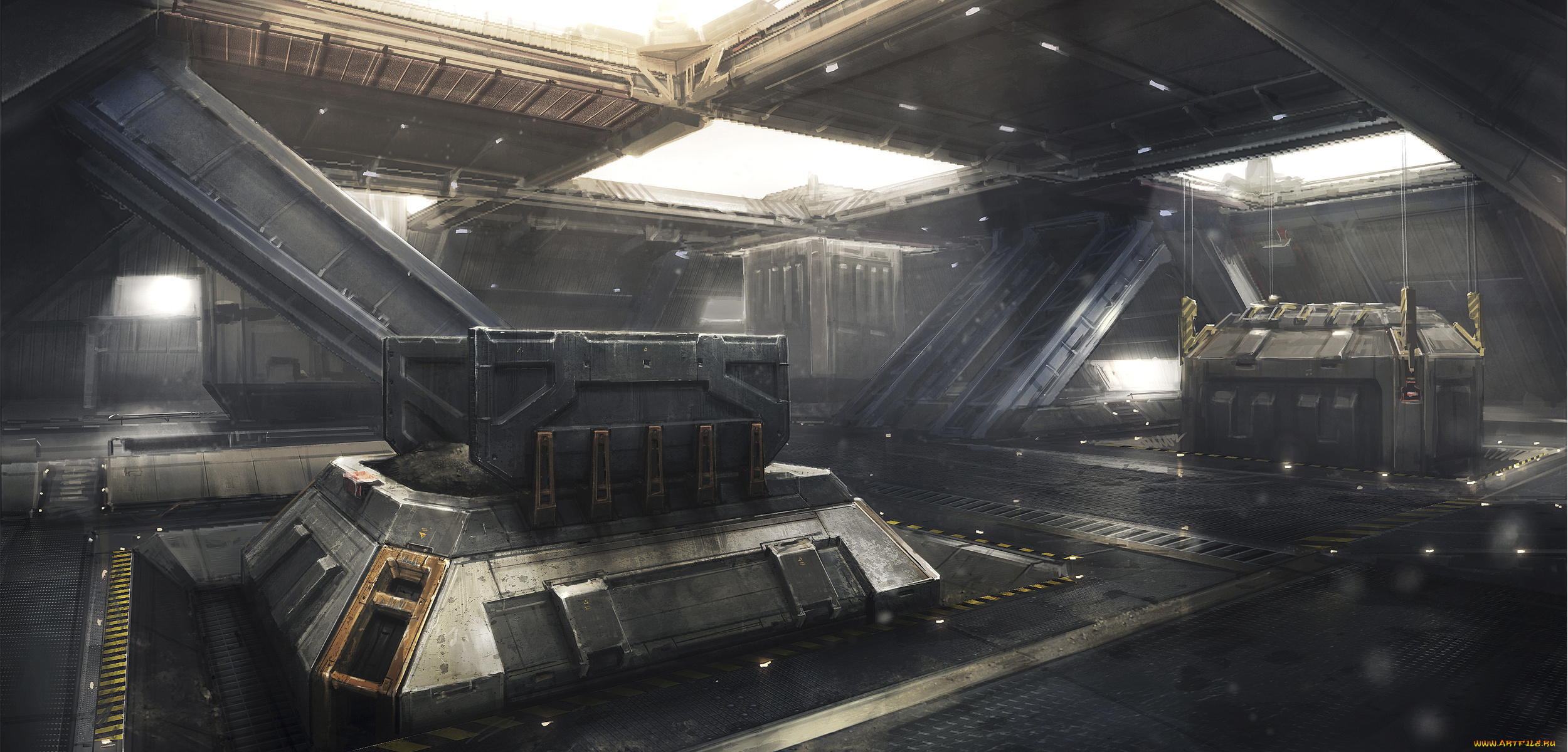 видео, игры, dust, 514, шутер, 514, онлайн, dust, action