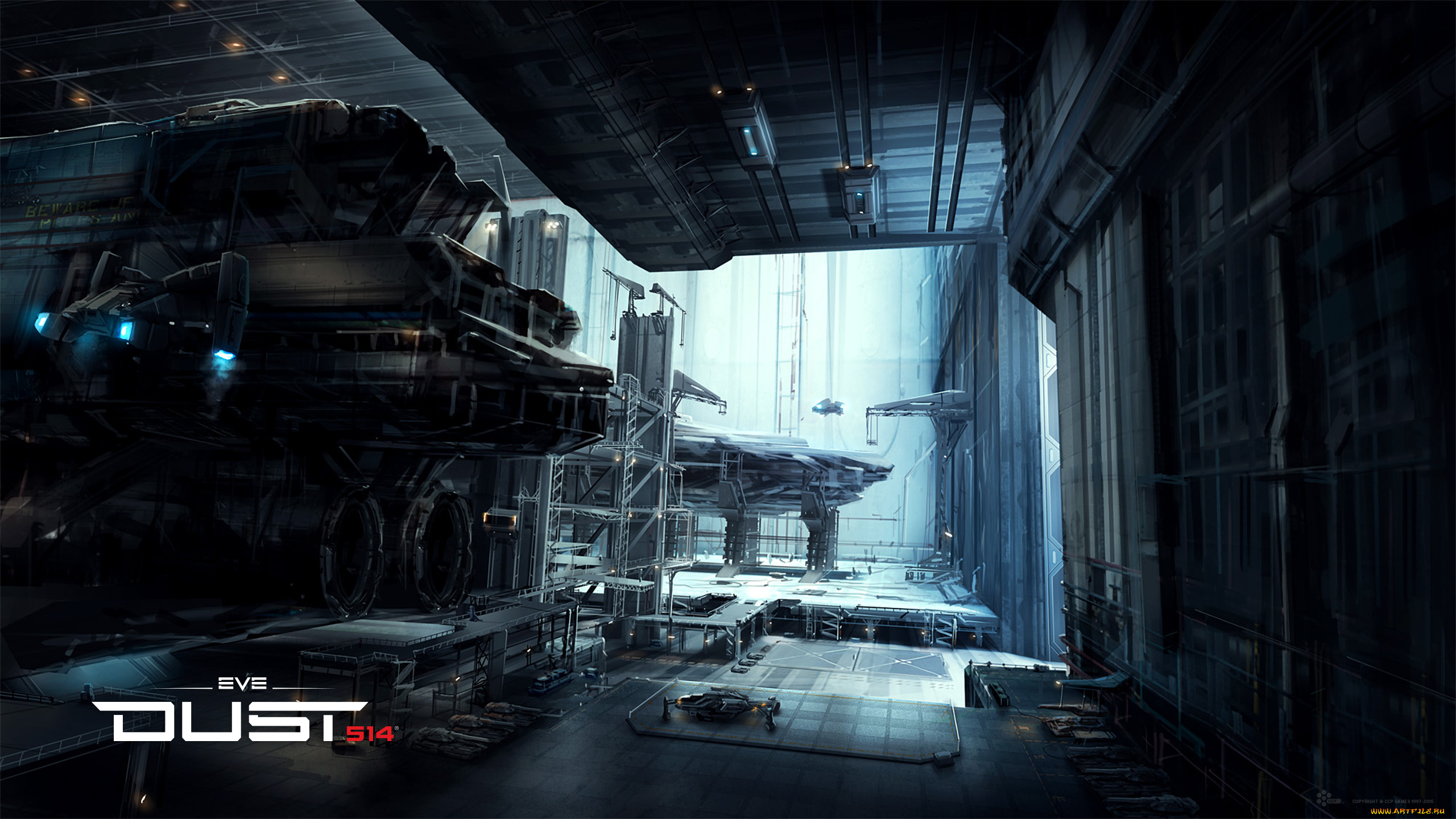 видео, игры, dust, 514, action, шутер, онлайн, 514, dust