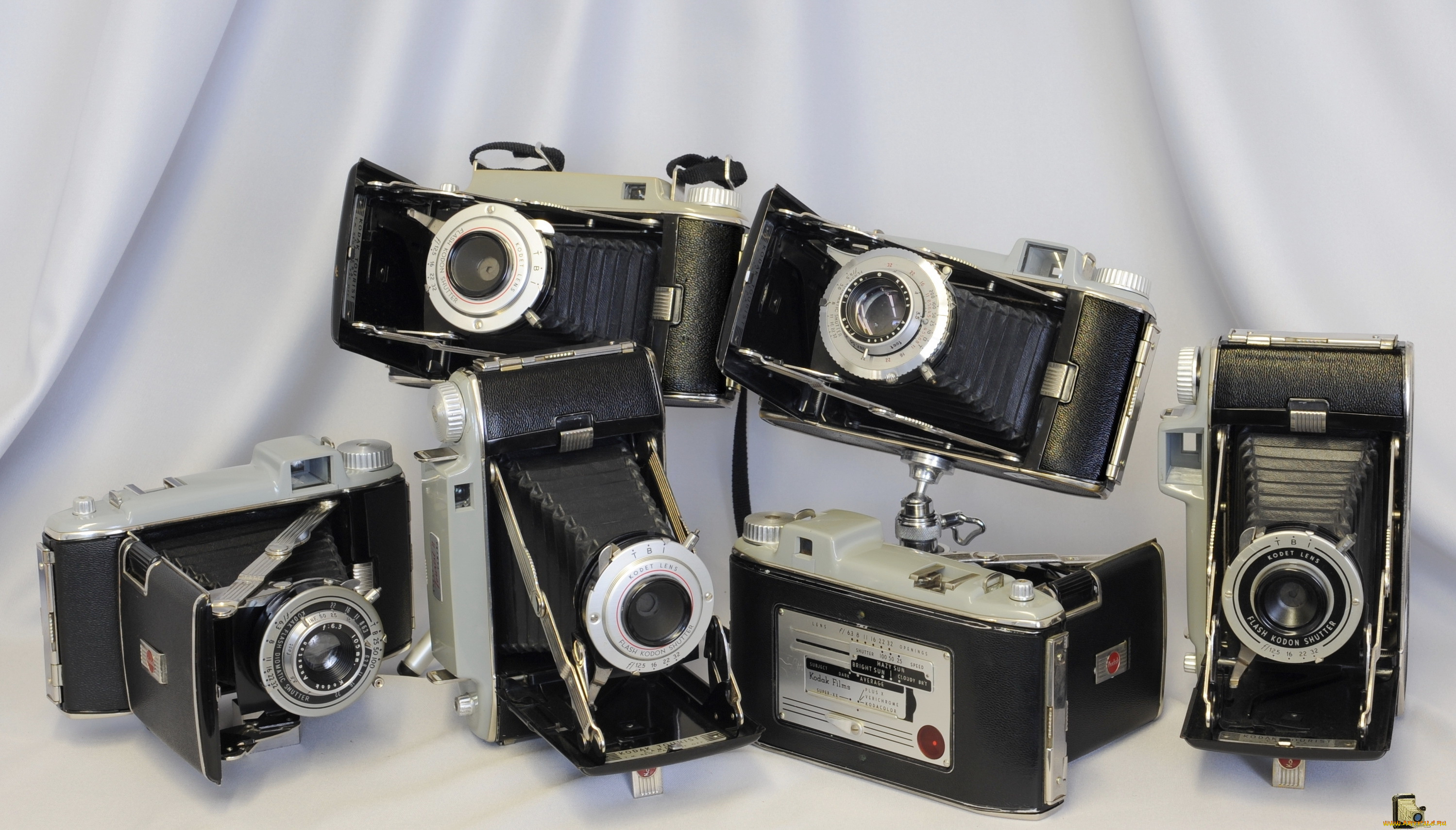 бренды, -, другое, камеры, фотоаппараты, старые, модели