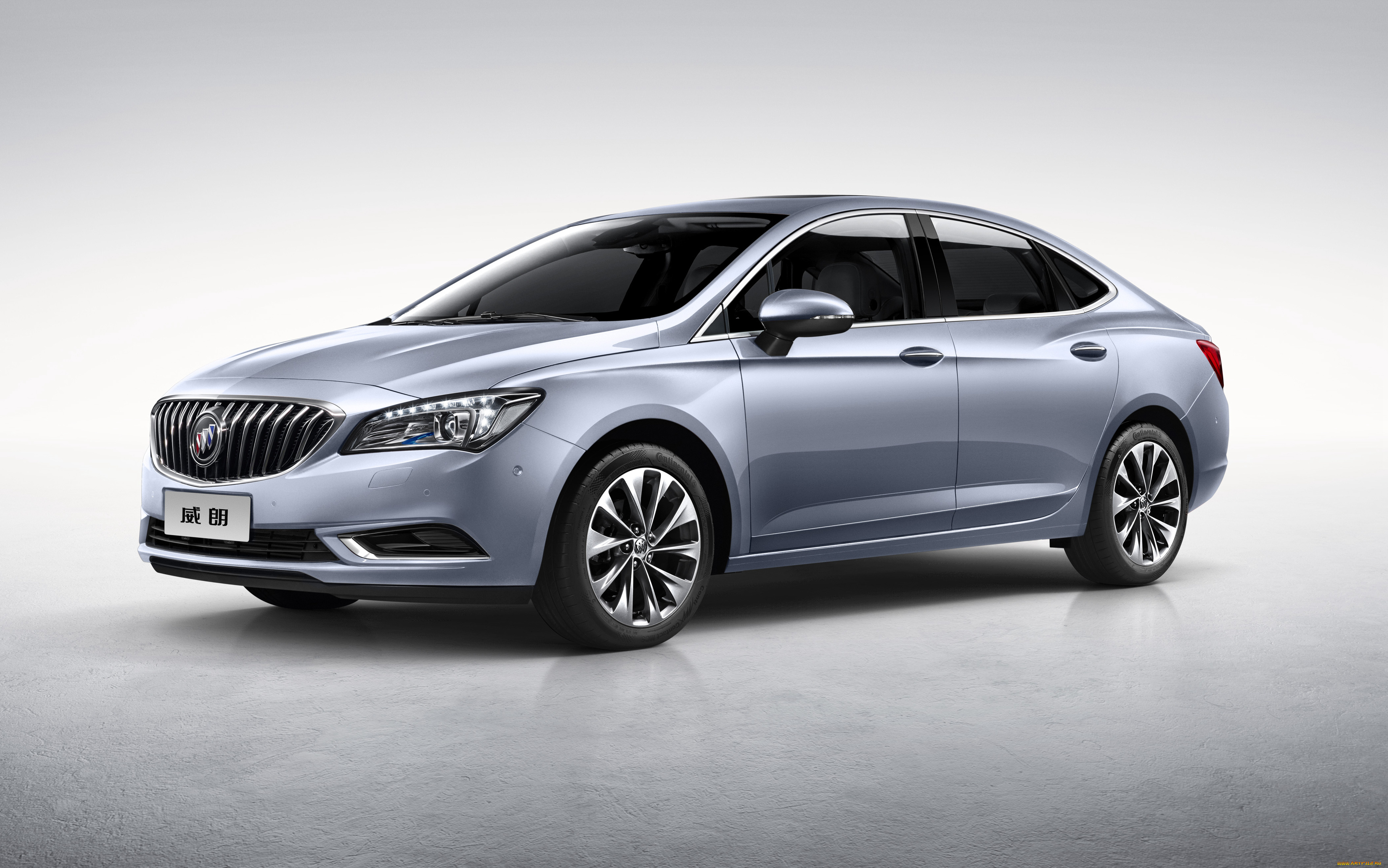 автомобили, buick, 2015г, cn-spec, verano