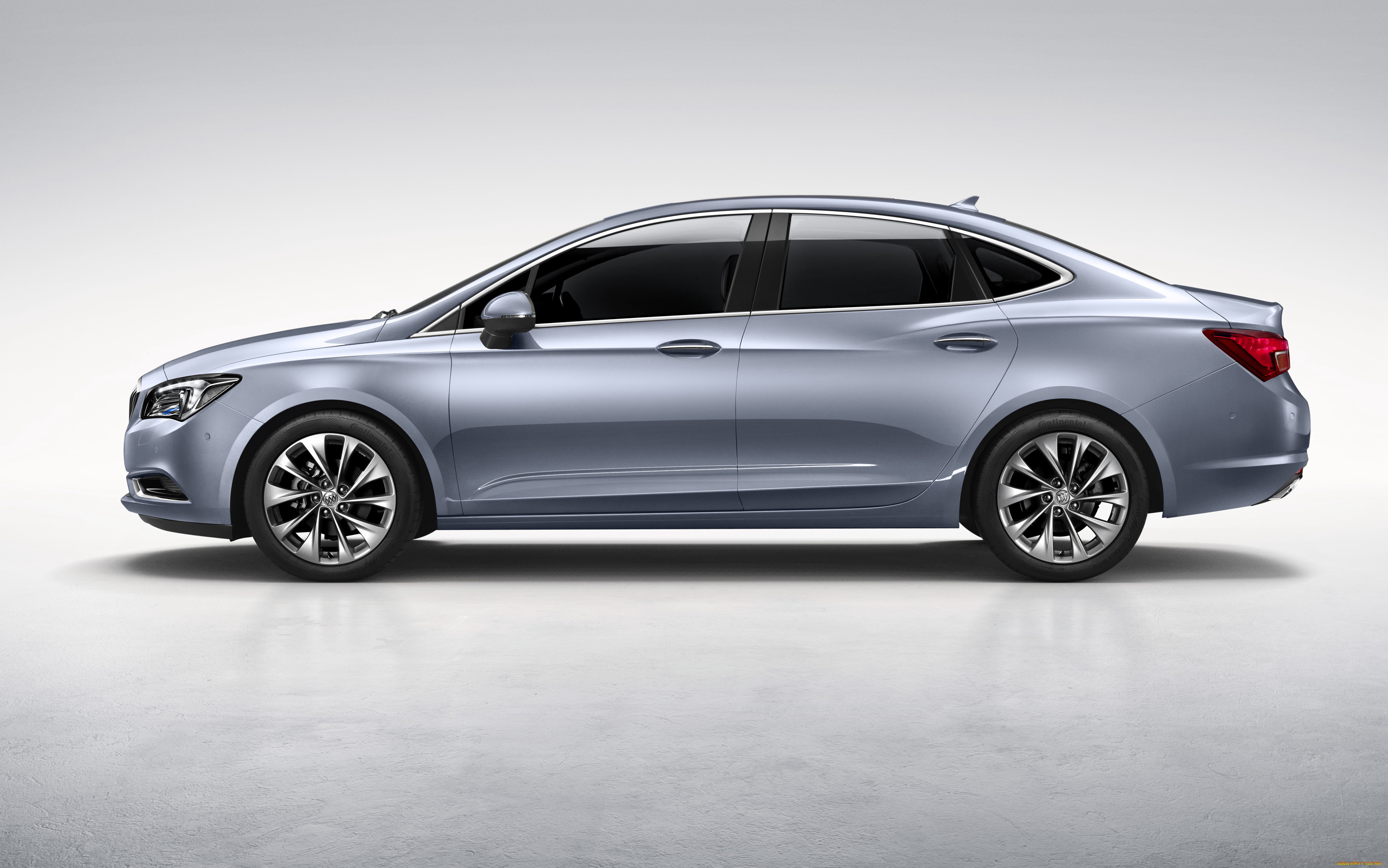 автомобили, buick, 2015г, cn-spec, verano