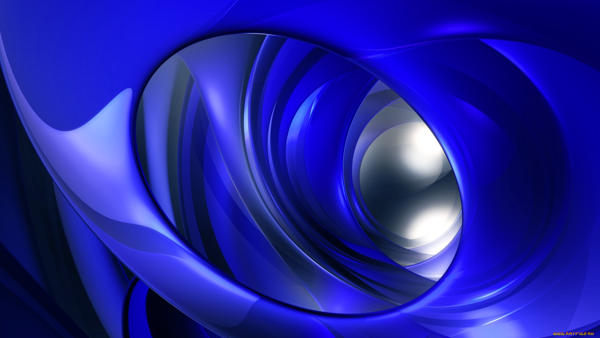 3д, графика, абстракция, , abstract, узор, цвета, фон