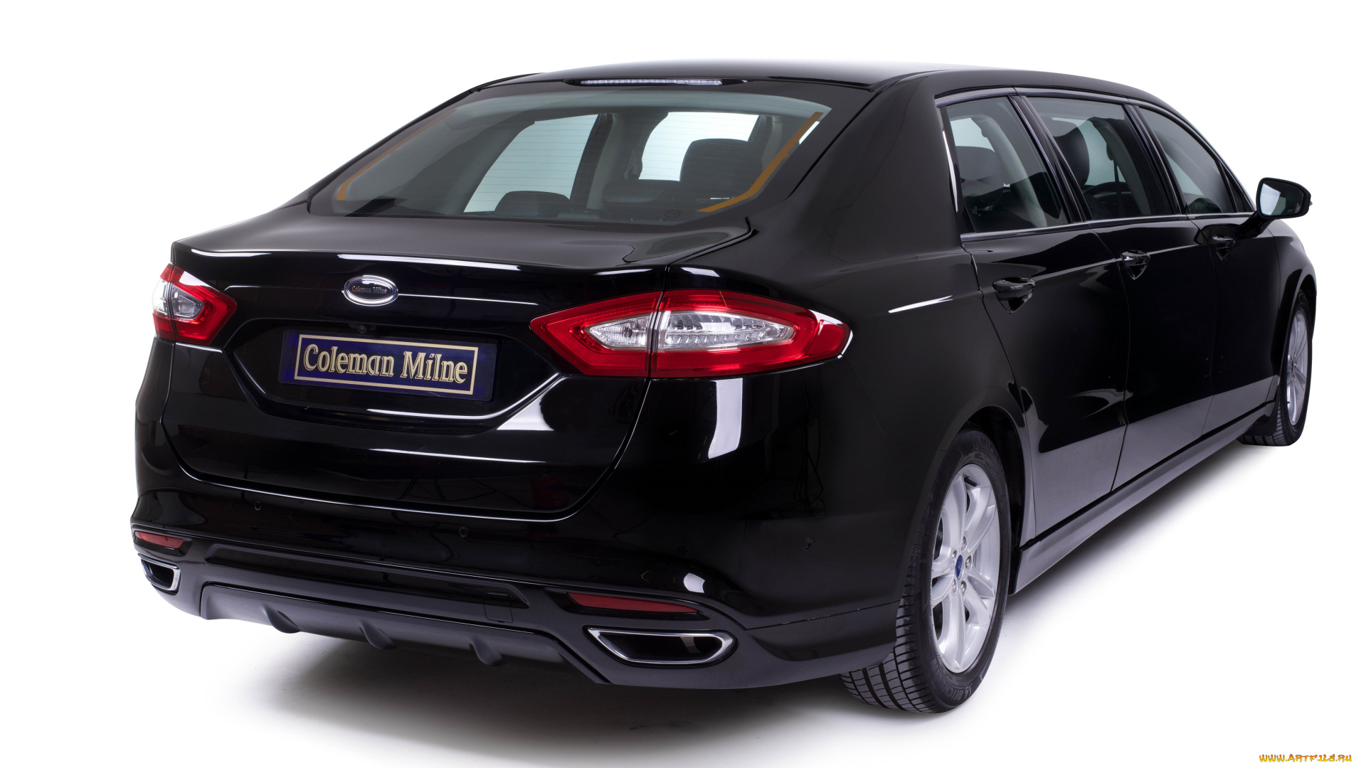 автомобили, ford, rosedale, 2013г, limousine, mondeo, milne, coleman