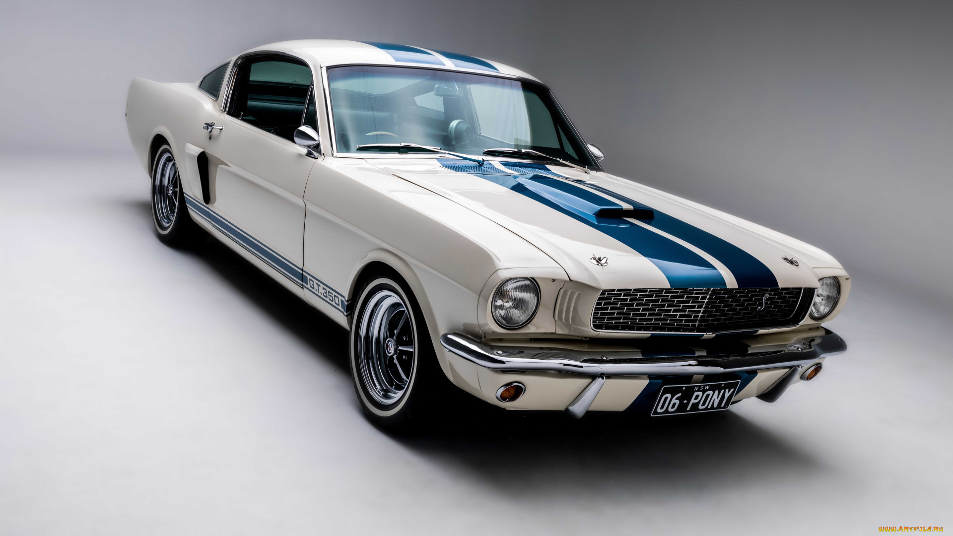 автомобили, mustang