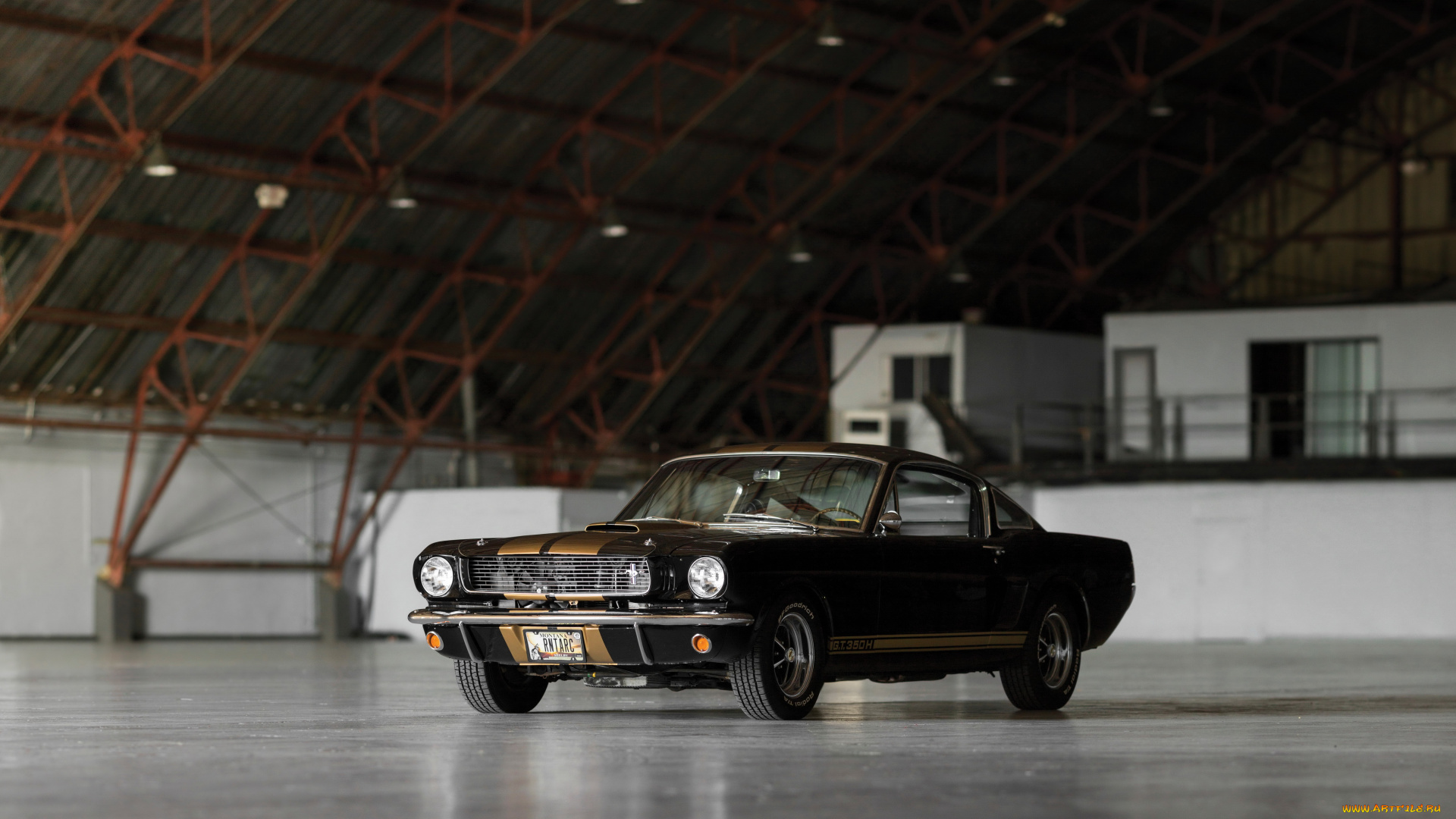 автомобили, mustang