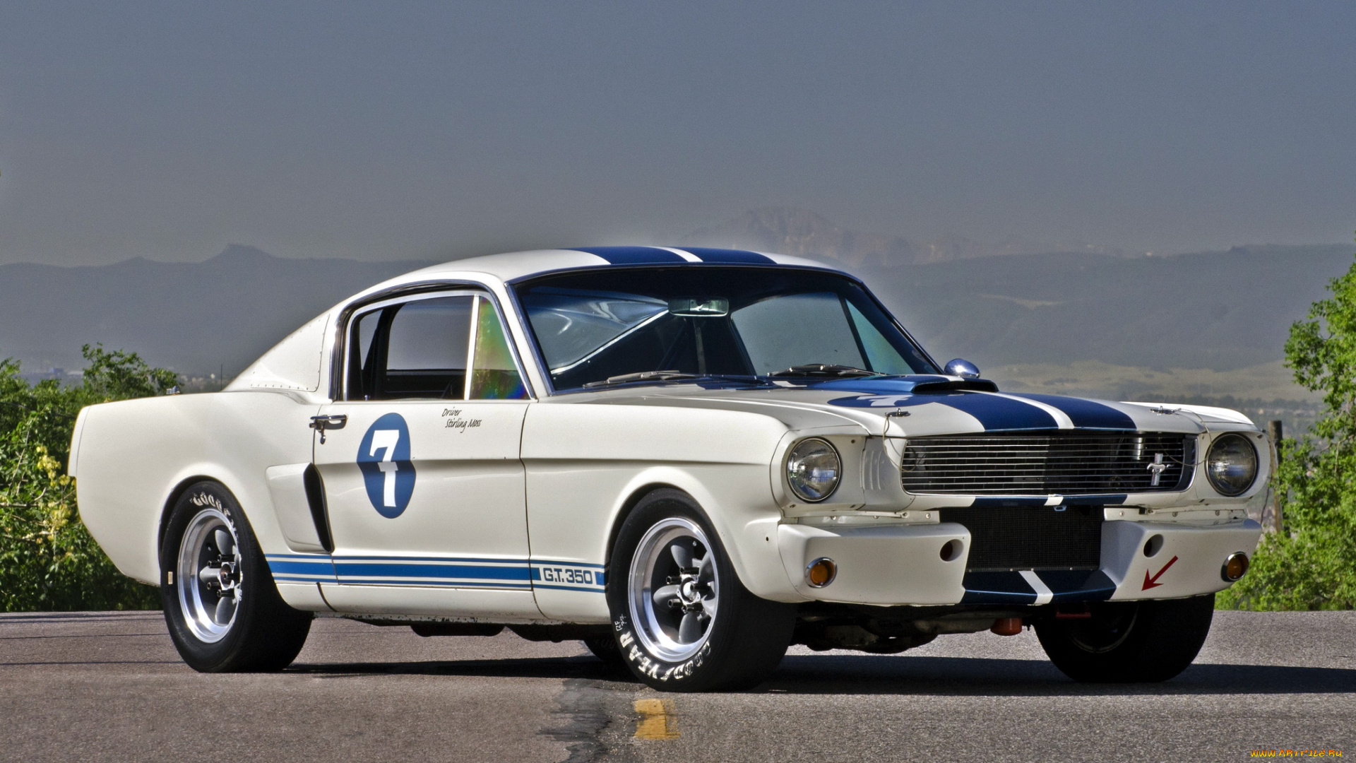 автомобили, mustang