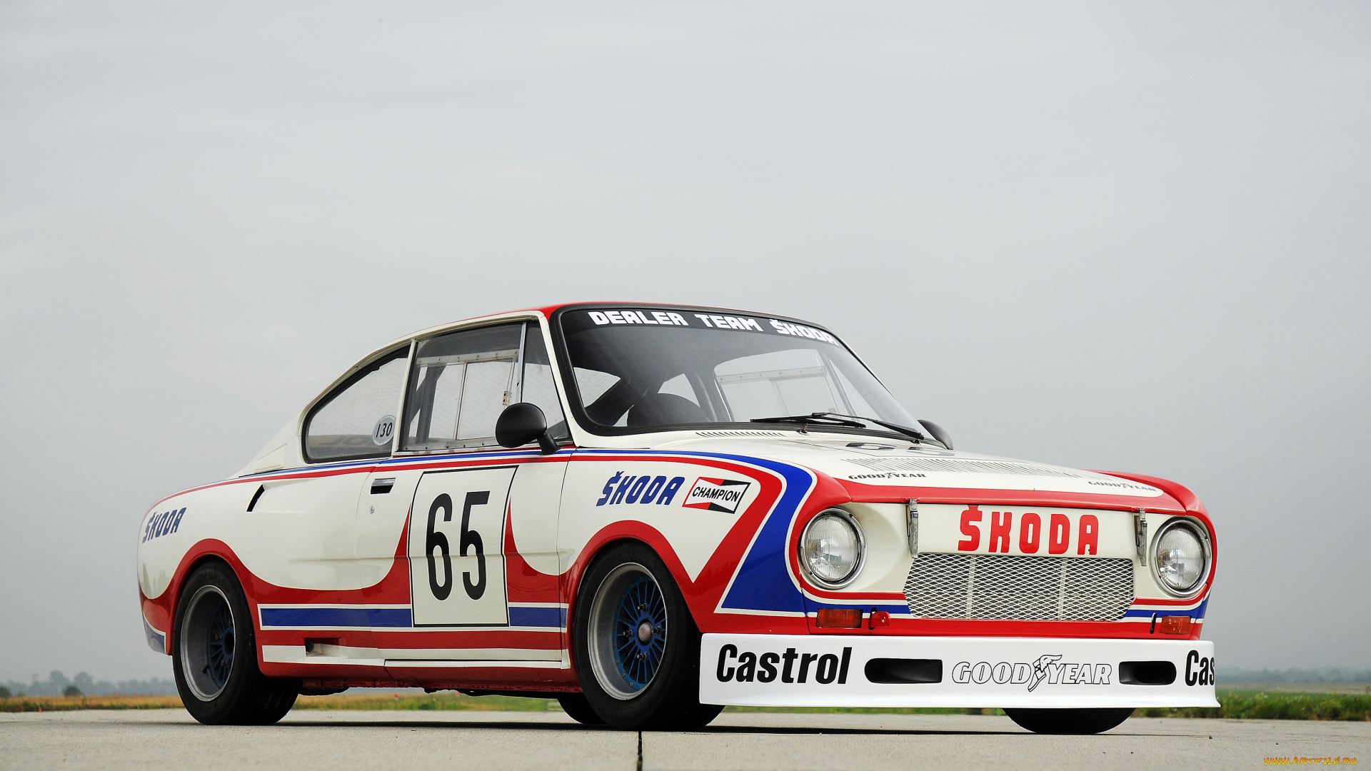 автомобили, skoda