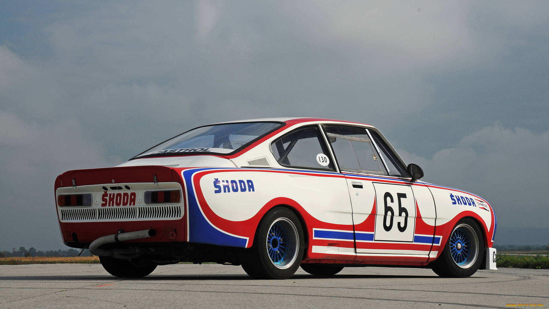 автомобили, skoda