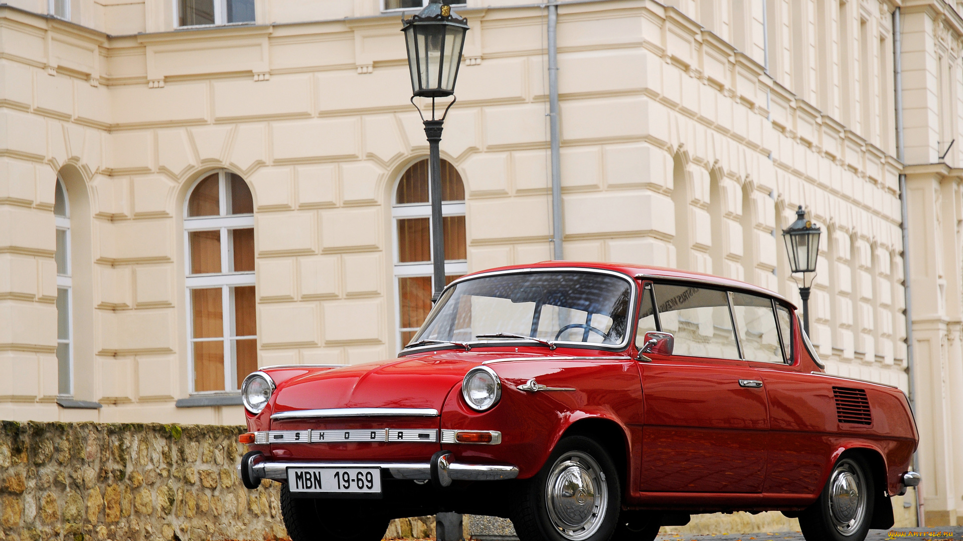 автомобили, skoda