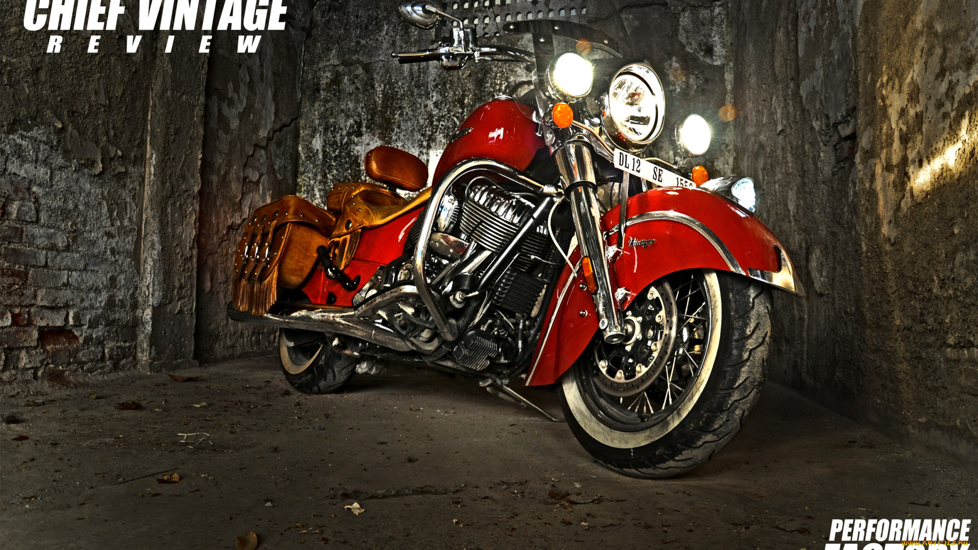 мотоциклы, indian