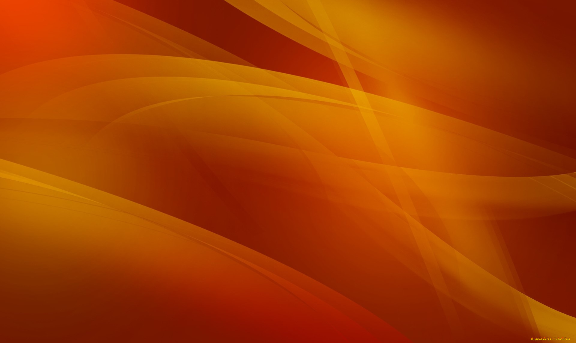 3д, графика, абстракция, , abstract, фон, узор, цвета