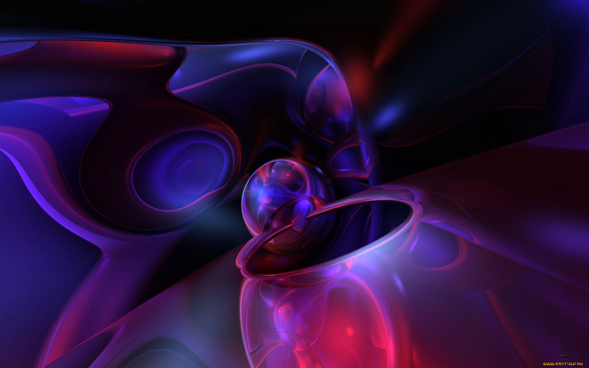 3д, графика, абстракция, , abstract, узор, фон, цвета