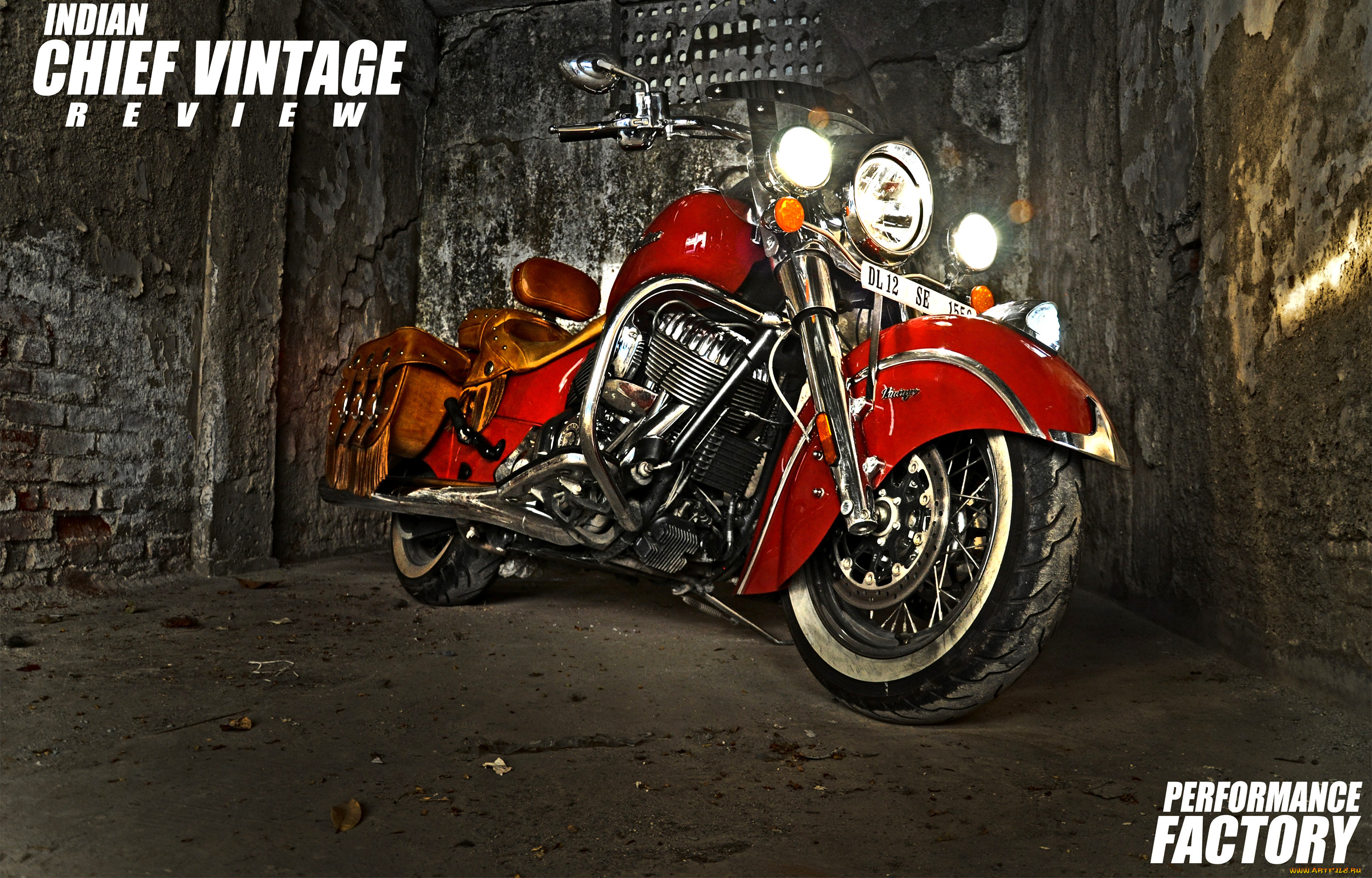 мотоциклы, indian