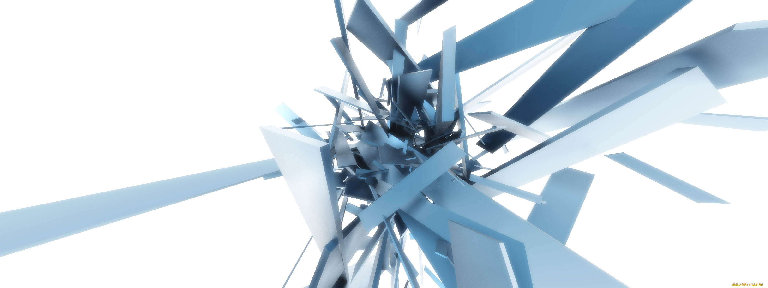 3д, графика, абстракция, , abstract, цвета, фон, узор