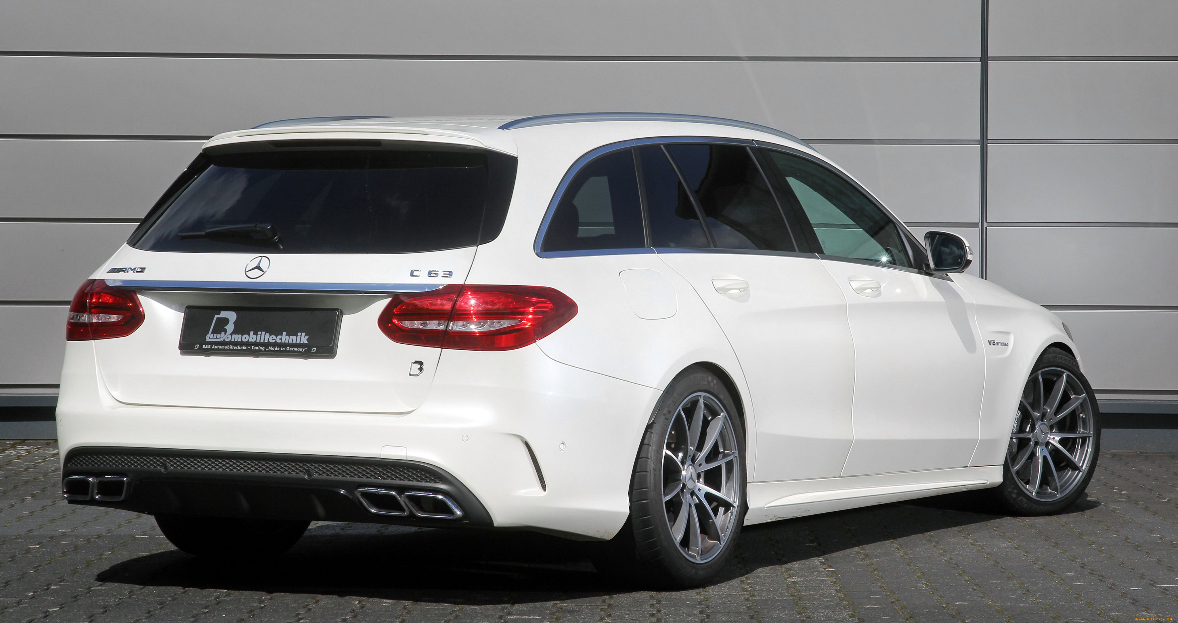 автомобили, mercedes-benz, estate, s205, mercedes-amg, c, 63, bb, 2016г