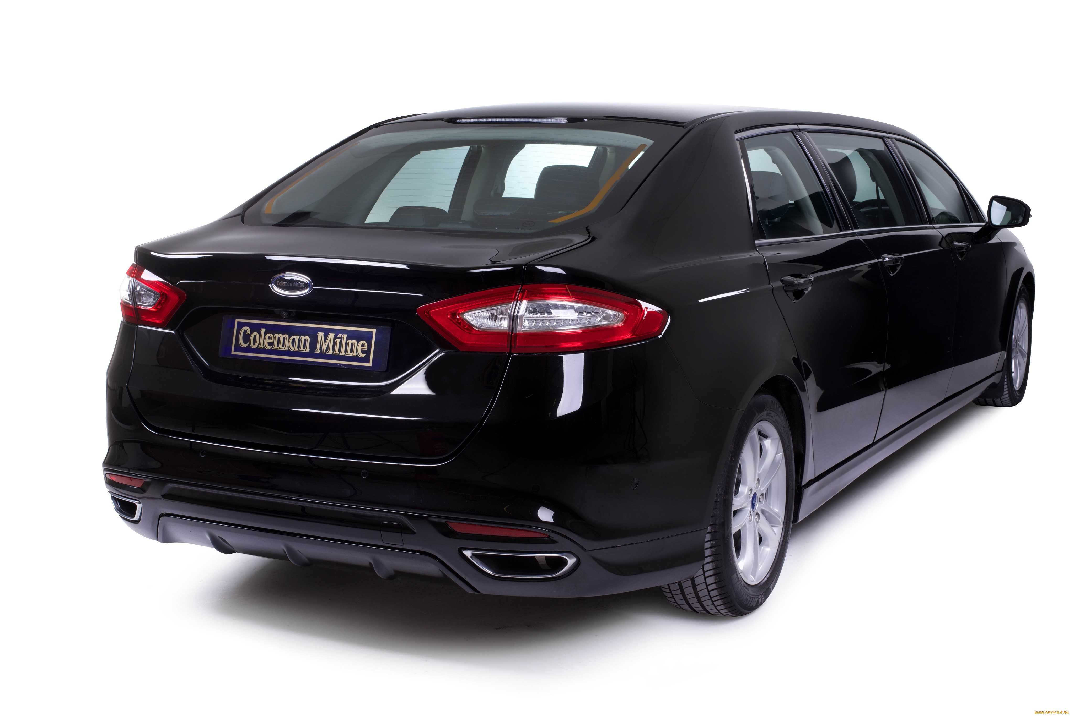 автомобили, ford, rosedale, 2013г, limousine, mondeo, milne, coleman