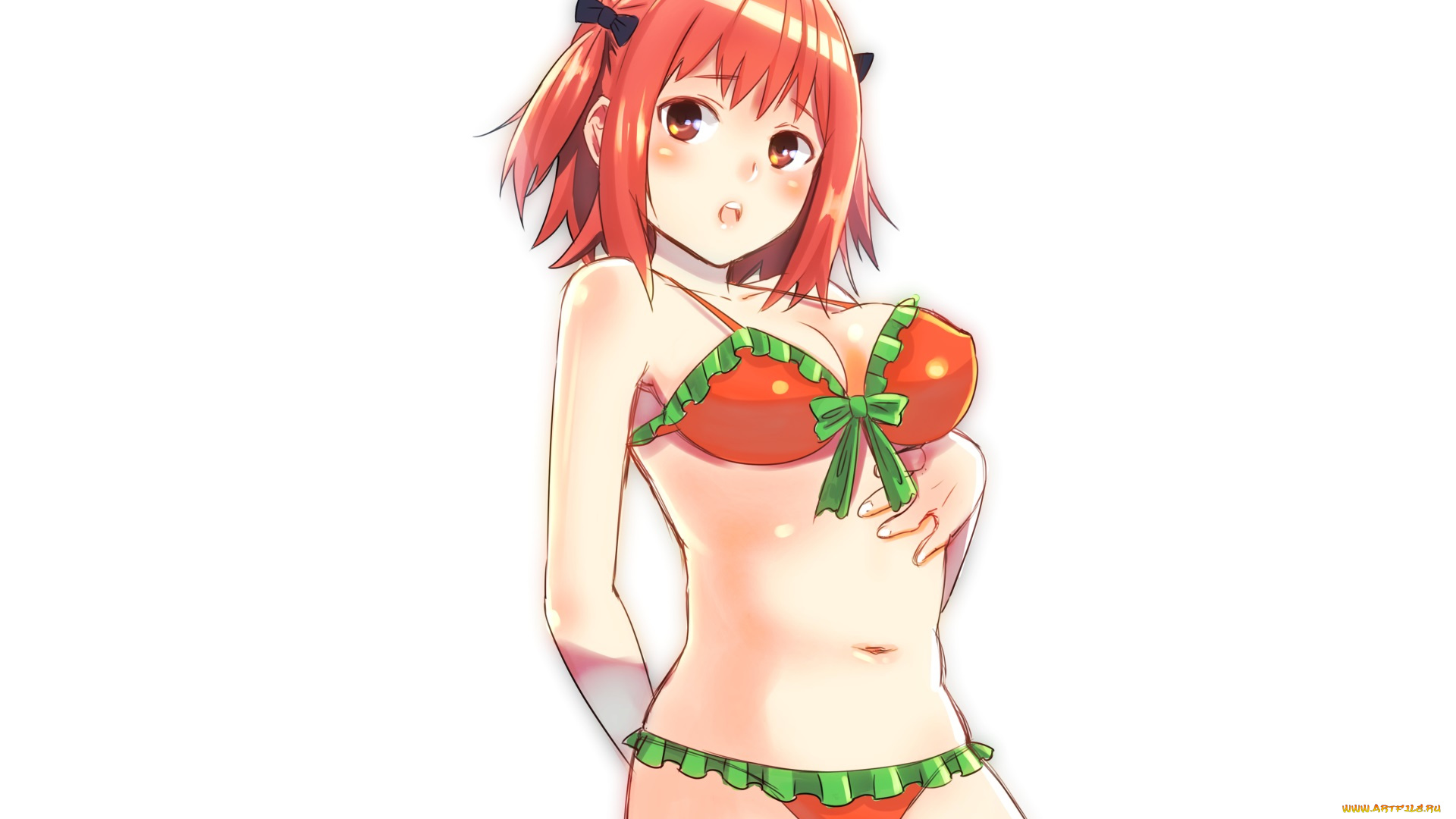 аниме, hataraku, maou-sama, сатана, на, подработке