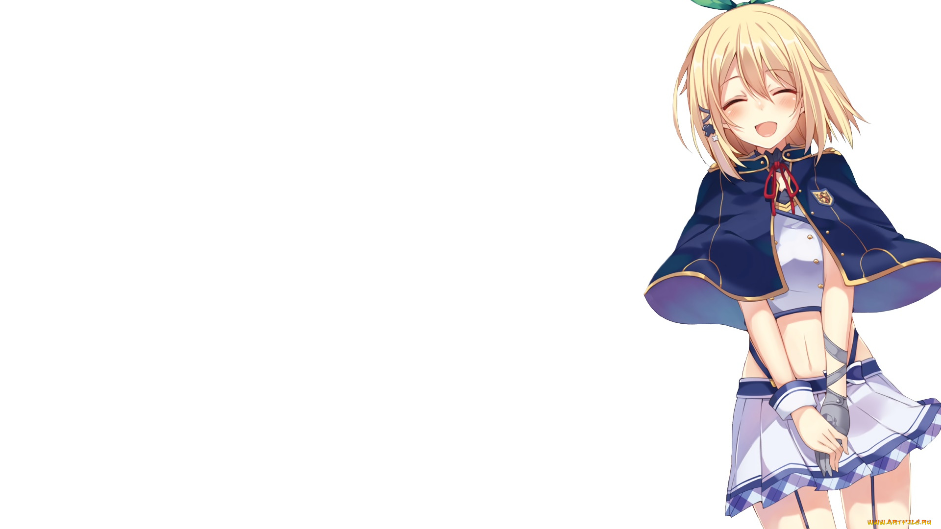 аниме, rokudenashi, majutsu, koushi, to, akashic, records, девушка, фон, взгляд