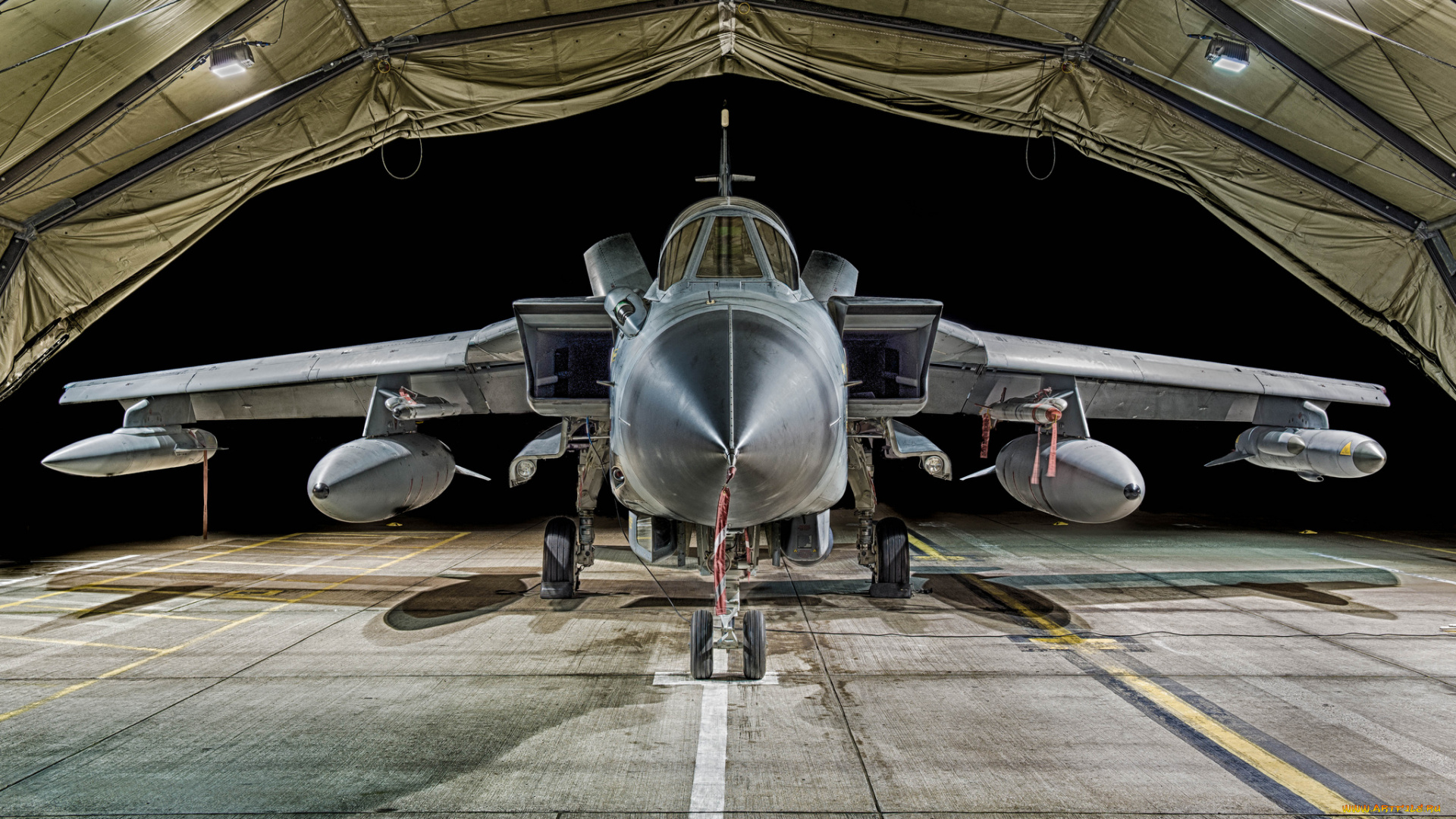 авиация, боевые, самолёты, истребитель