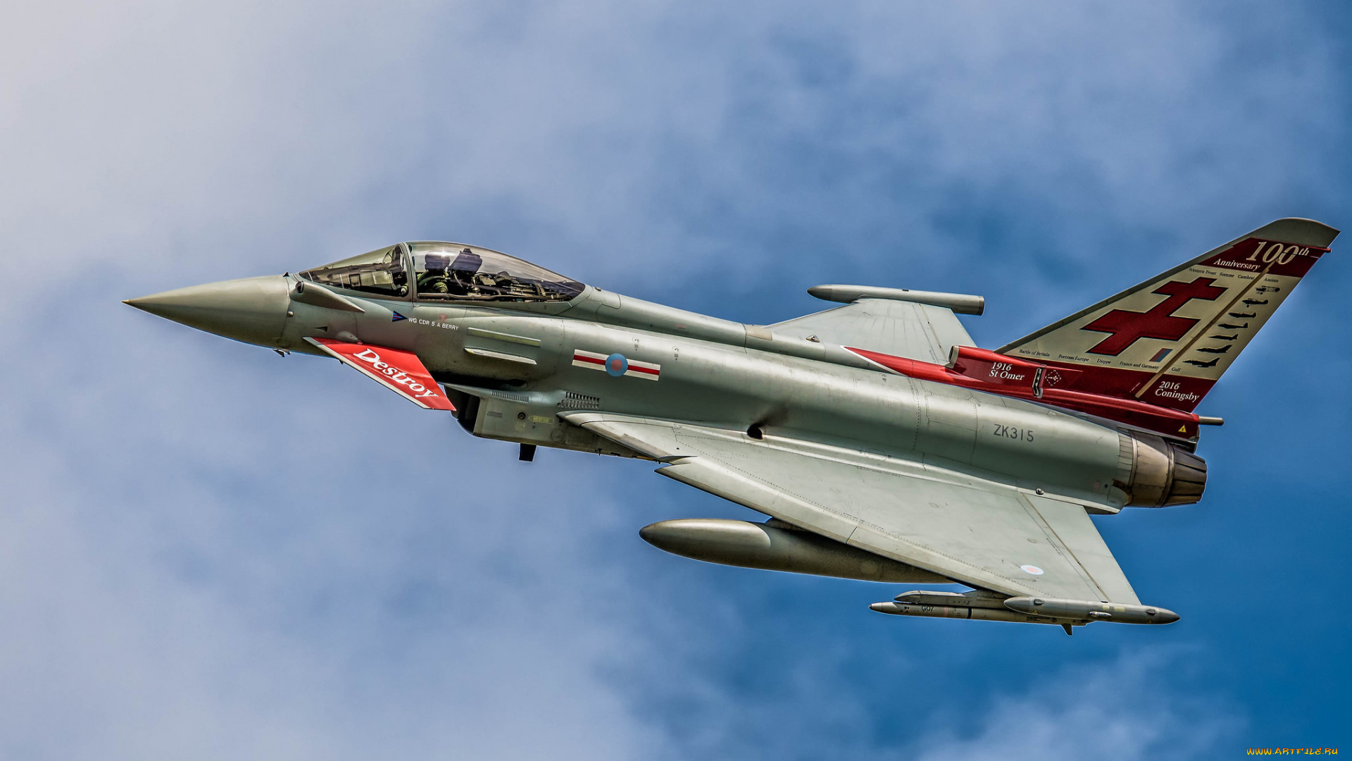 авиация, боевые, самолёты, истребитель