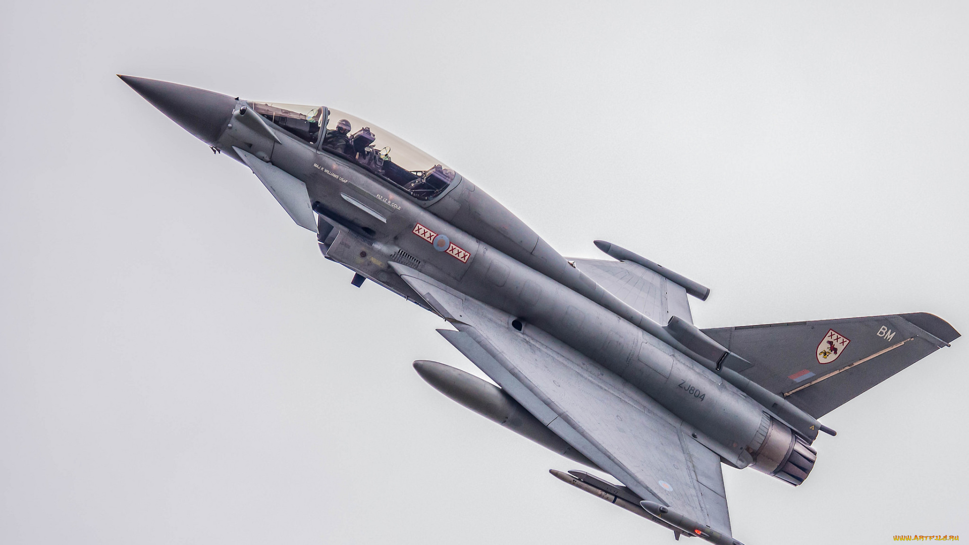 авиация, боевые, самолёты, истребитель