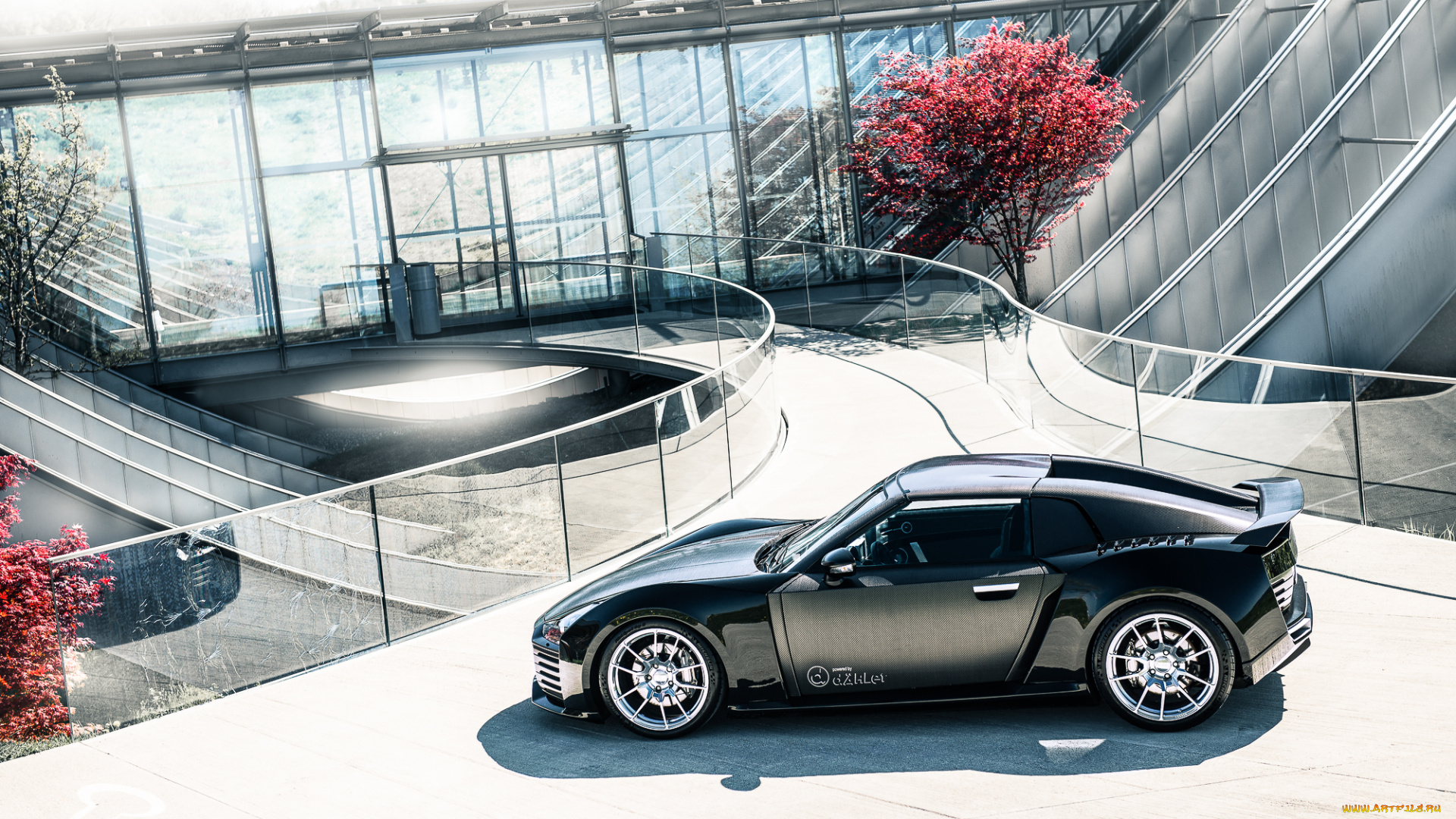 автомобили, -unsort, car