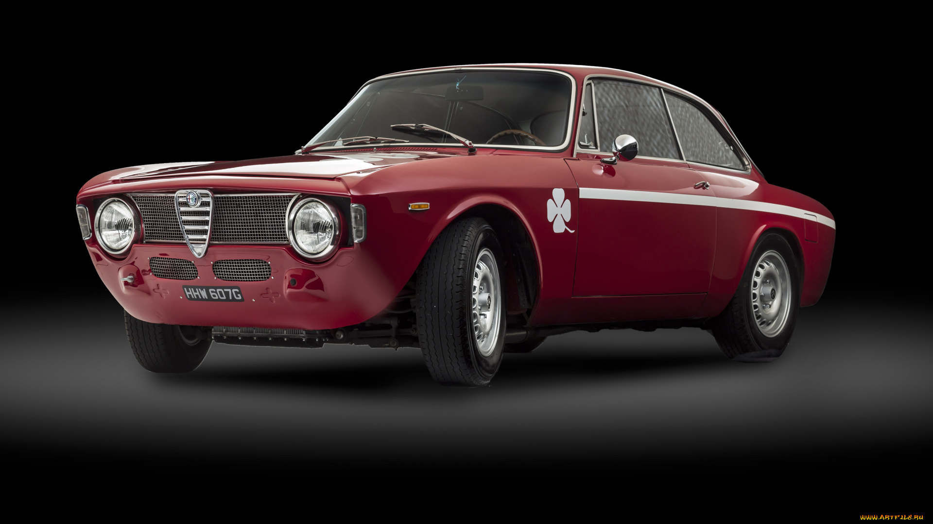 автомобили, alfa, romeo, alfa