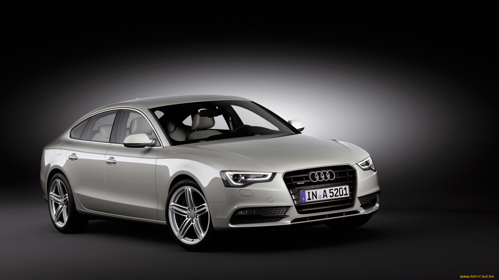 автомобили, audi