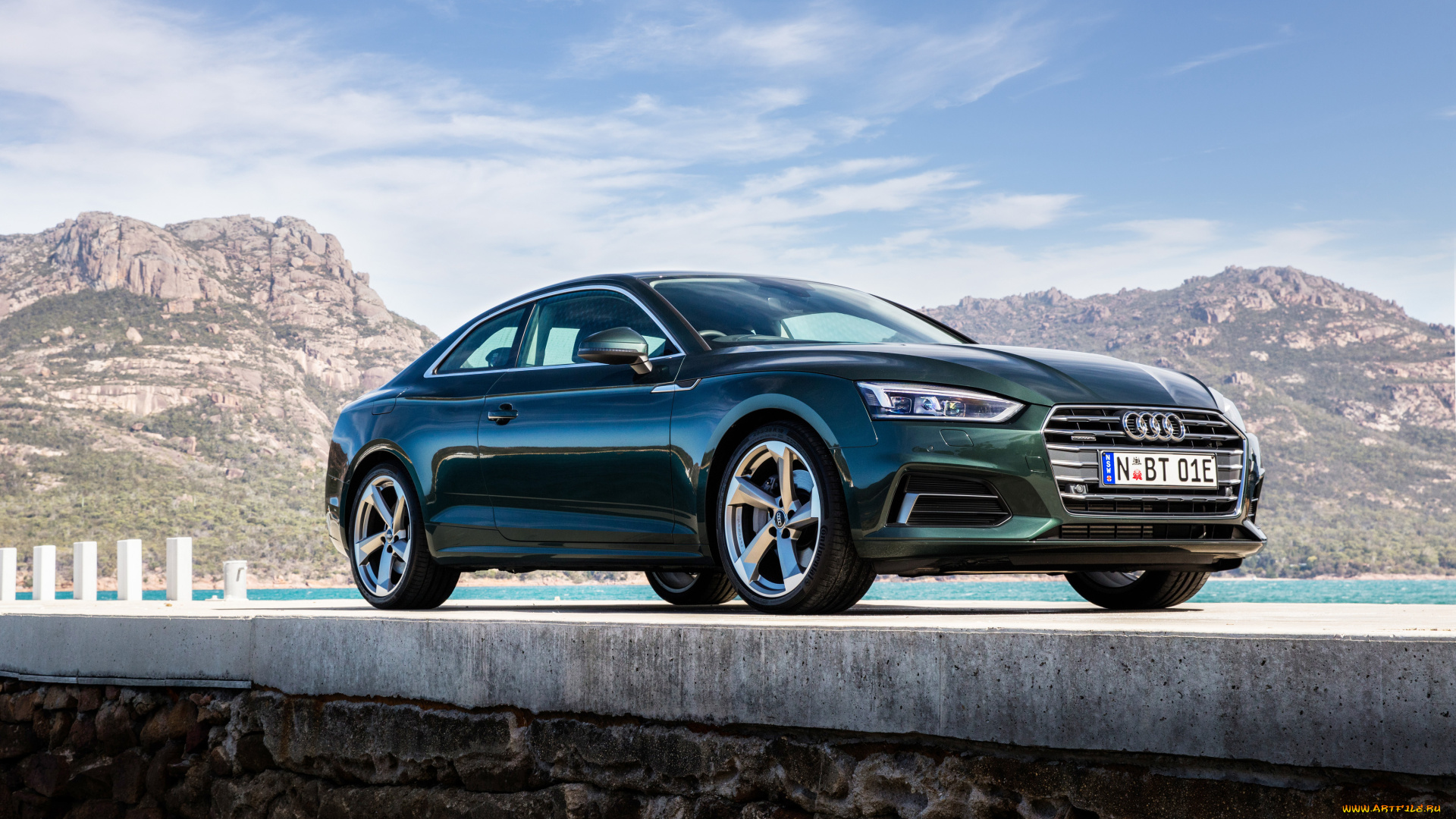 автомобили, audi