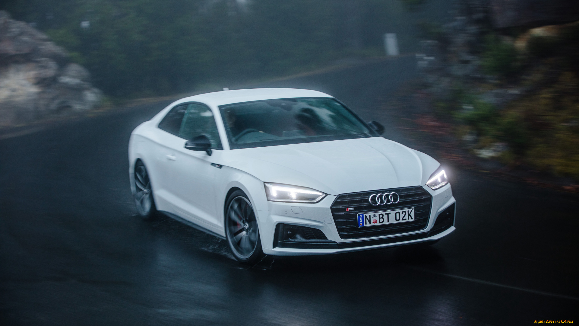 автомобили, audi