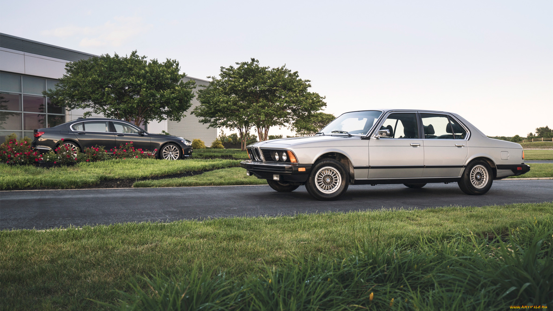 автомобили, bmw