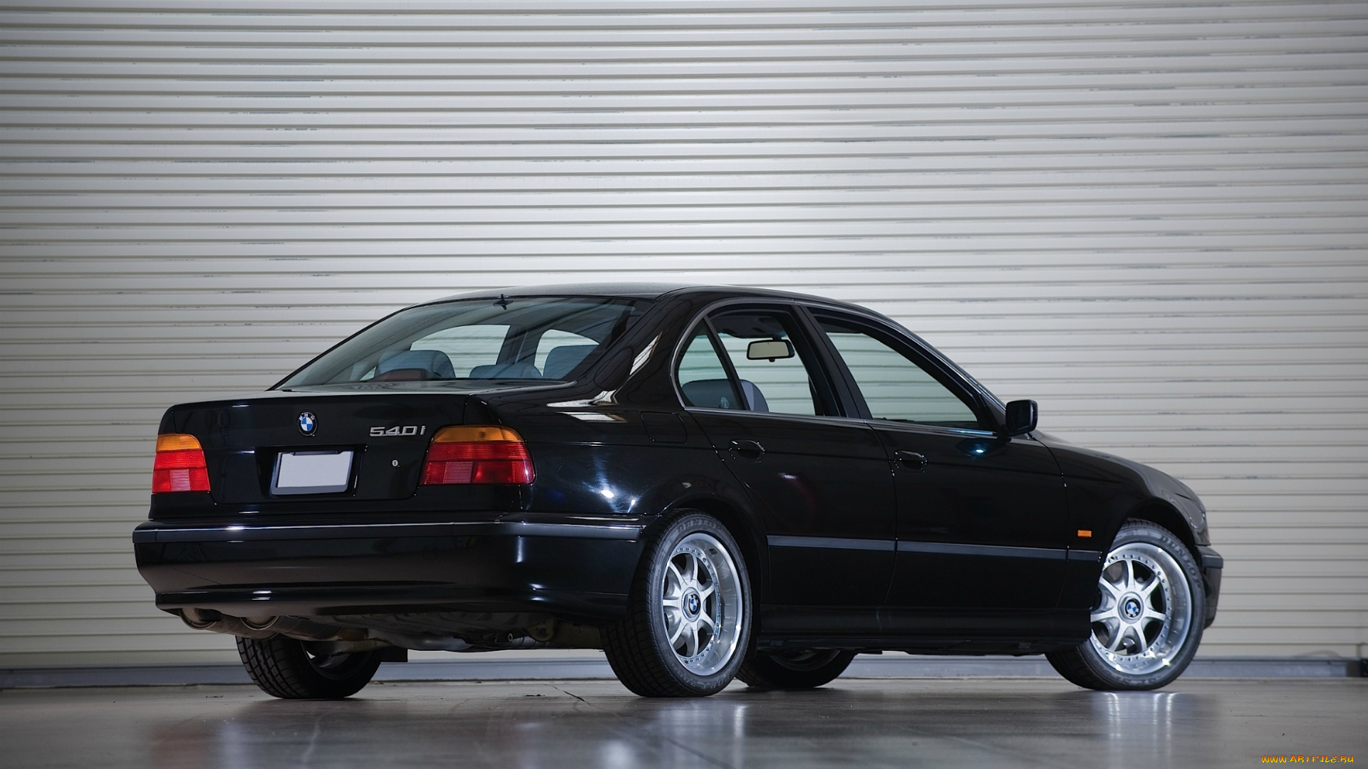 автомобили, bmw