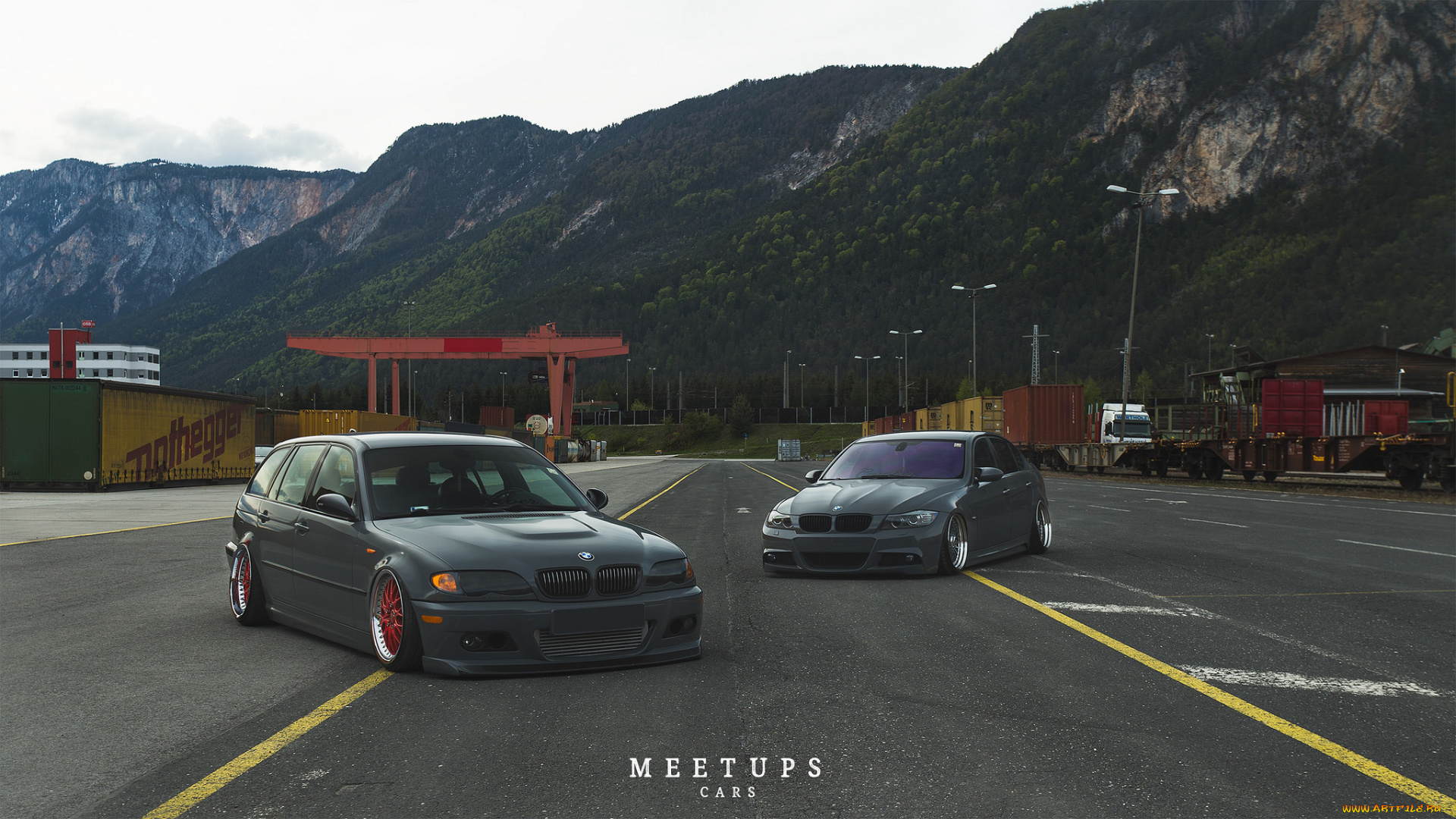 автомобили, bmw