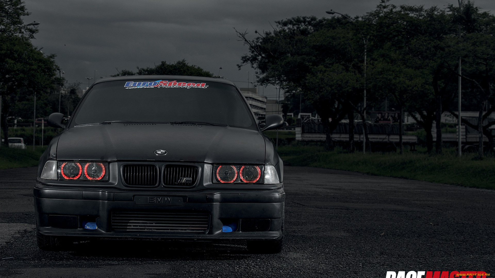 автомобили, bmw