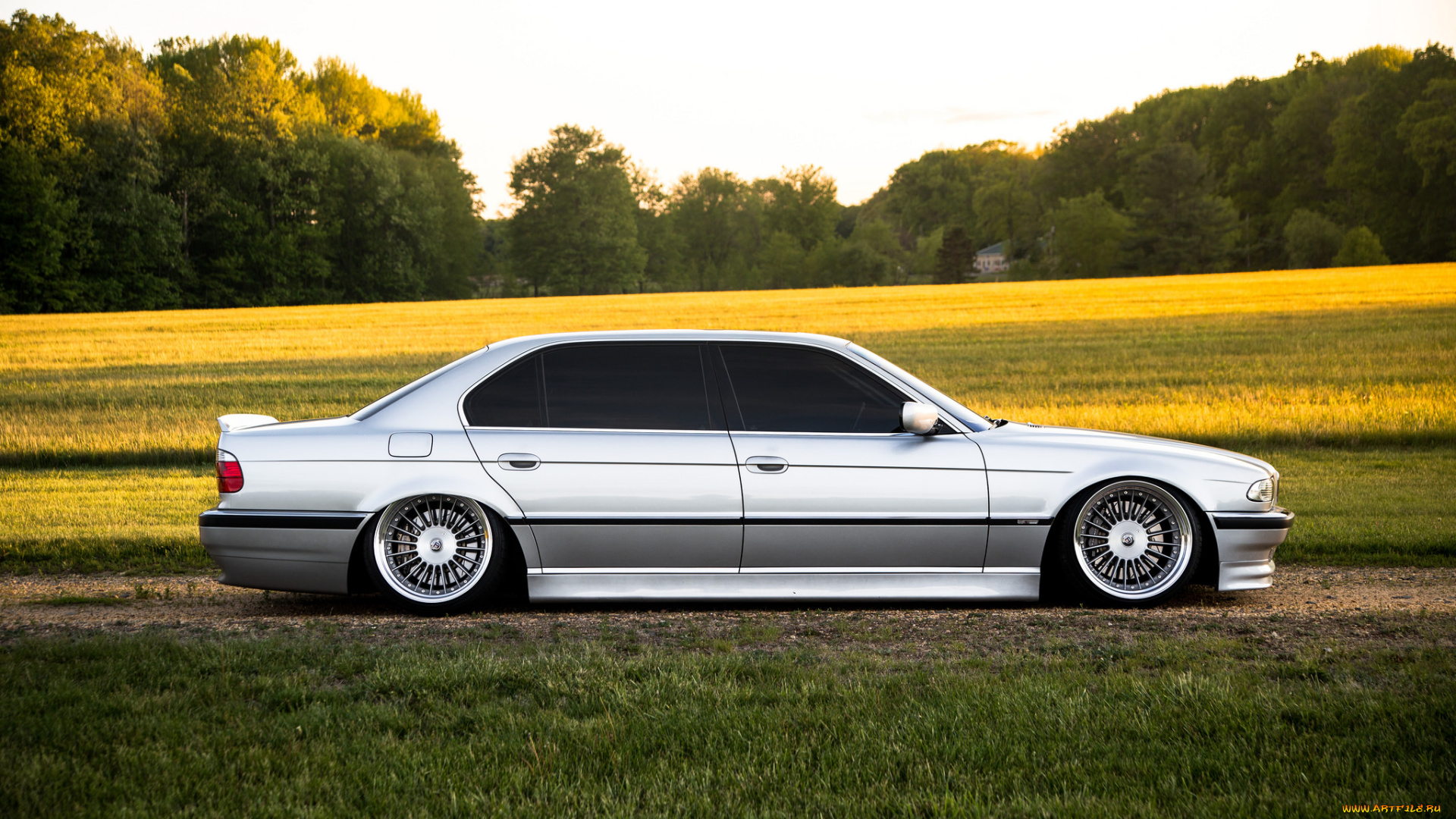 автомобили, bmw