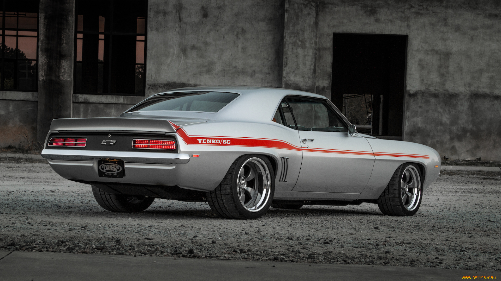 автомобили, camaro