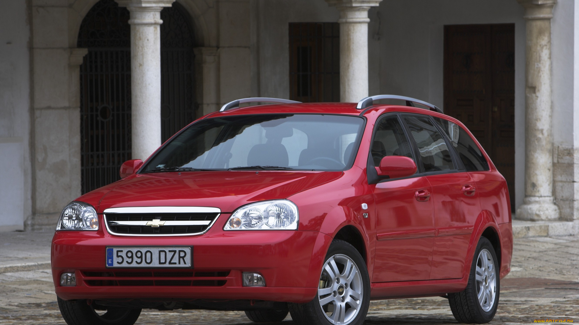 автомобили, chevrolet