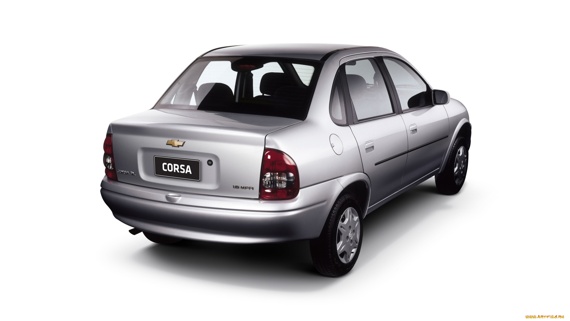 автомобили, chevrolet