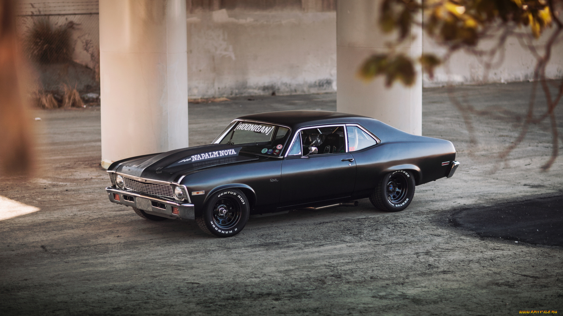 автомобили, chevrolet