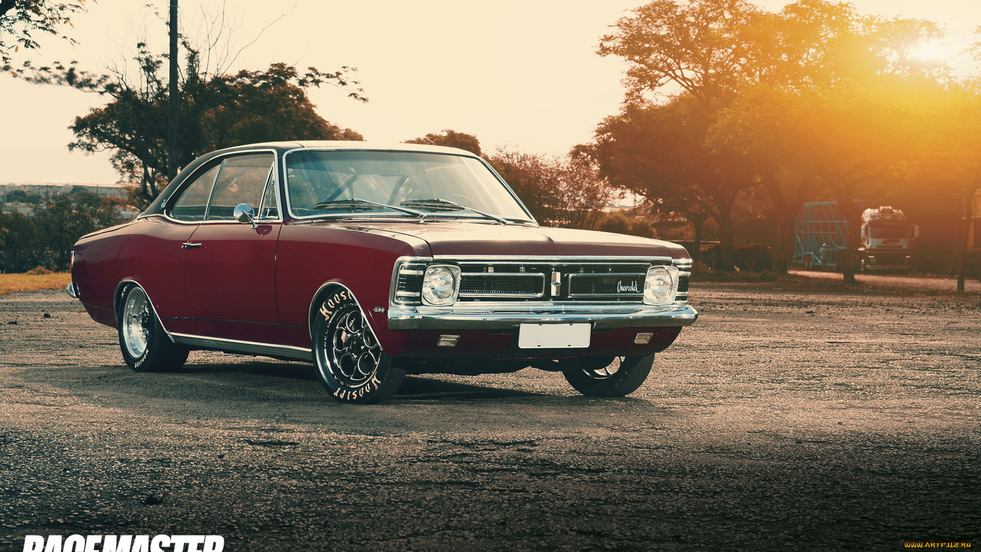 автомобили, chevrolet, car