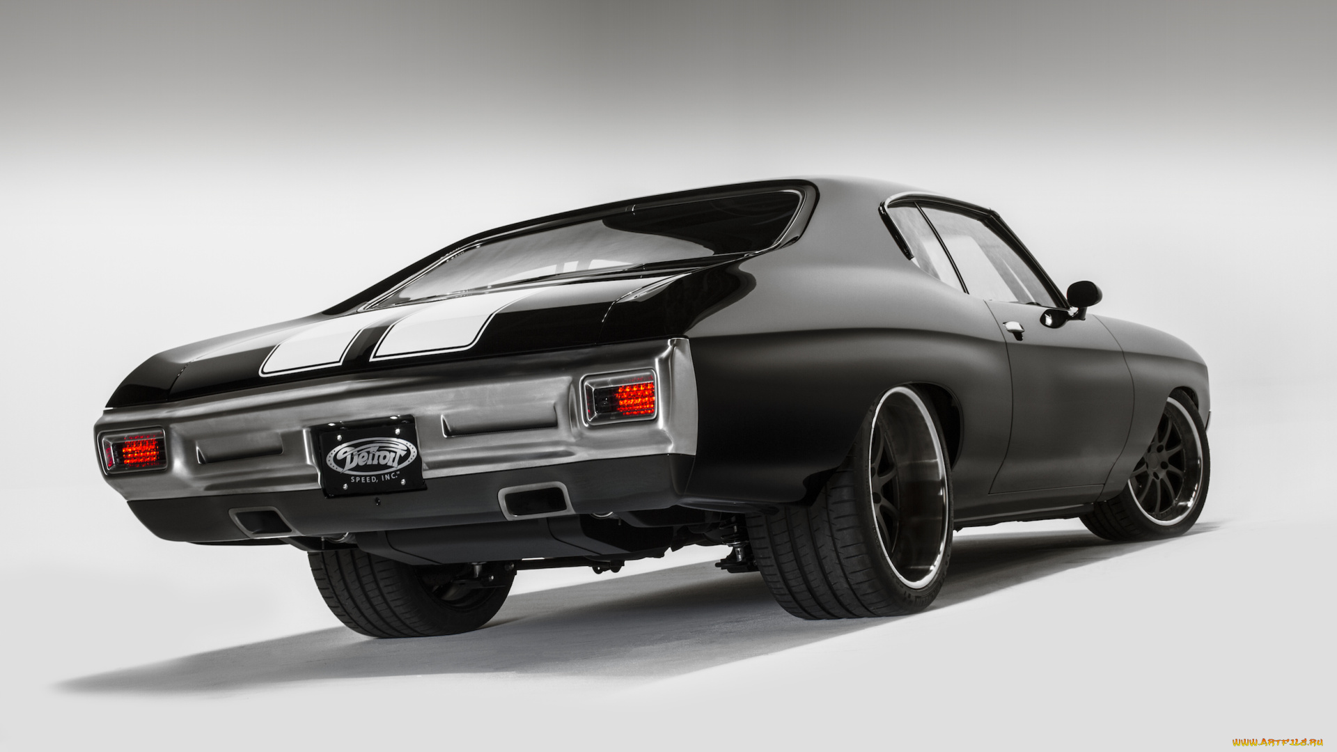 автомобили, chevrolet, chevy