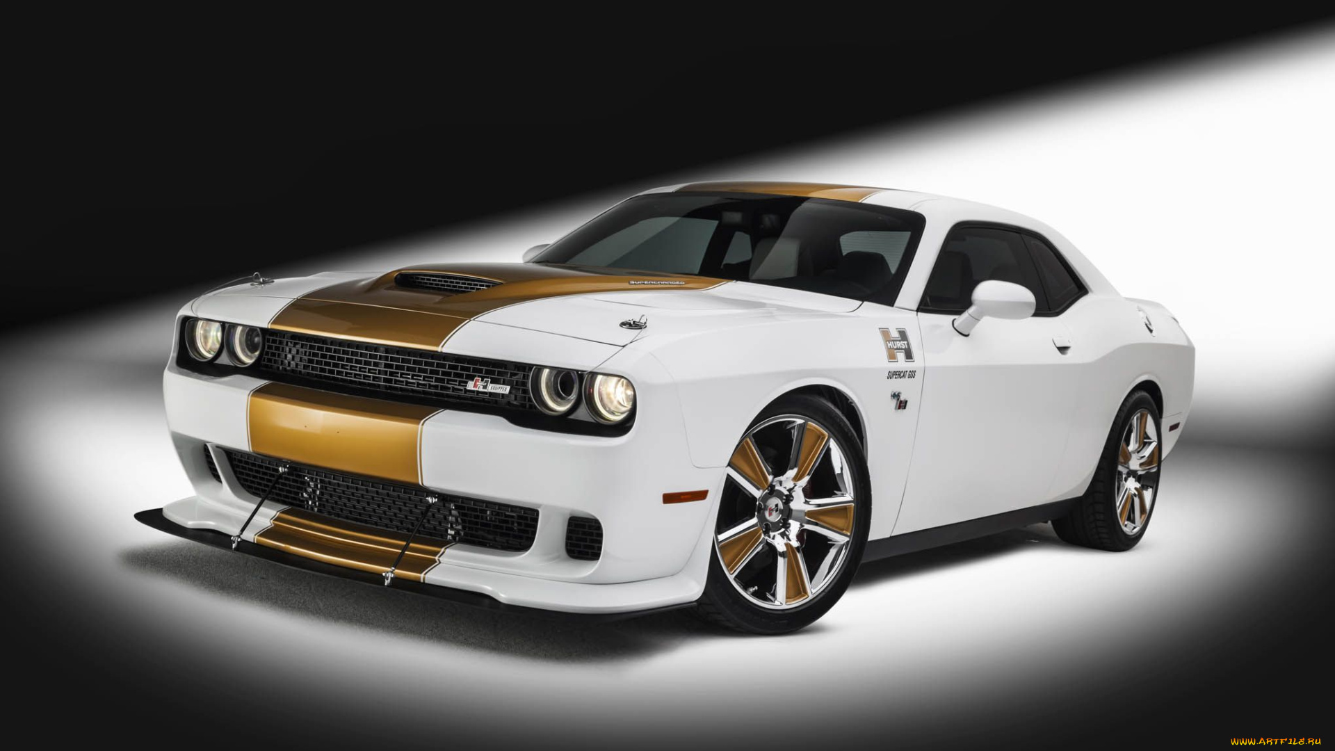 автомобили, dodge