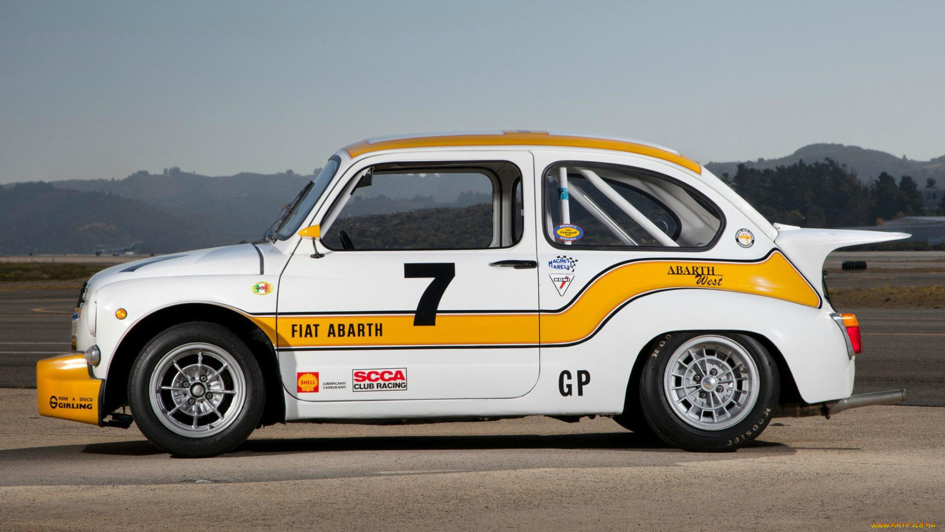 автомобили, fiat