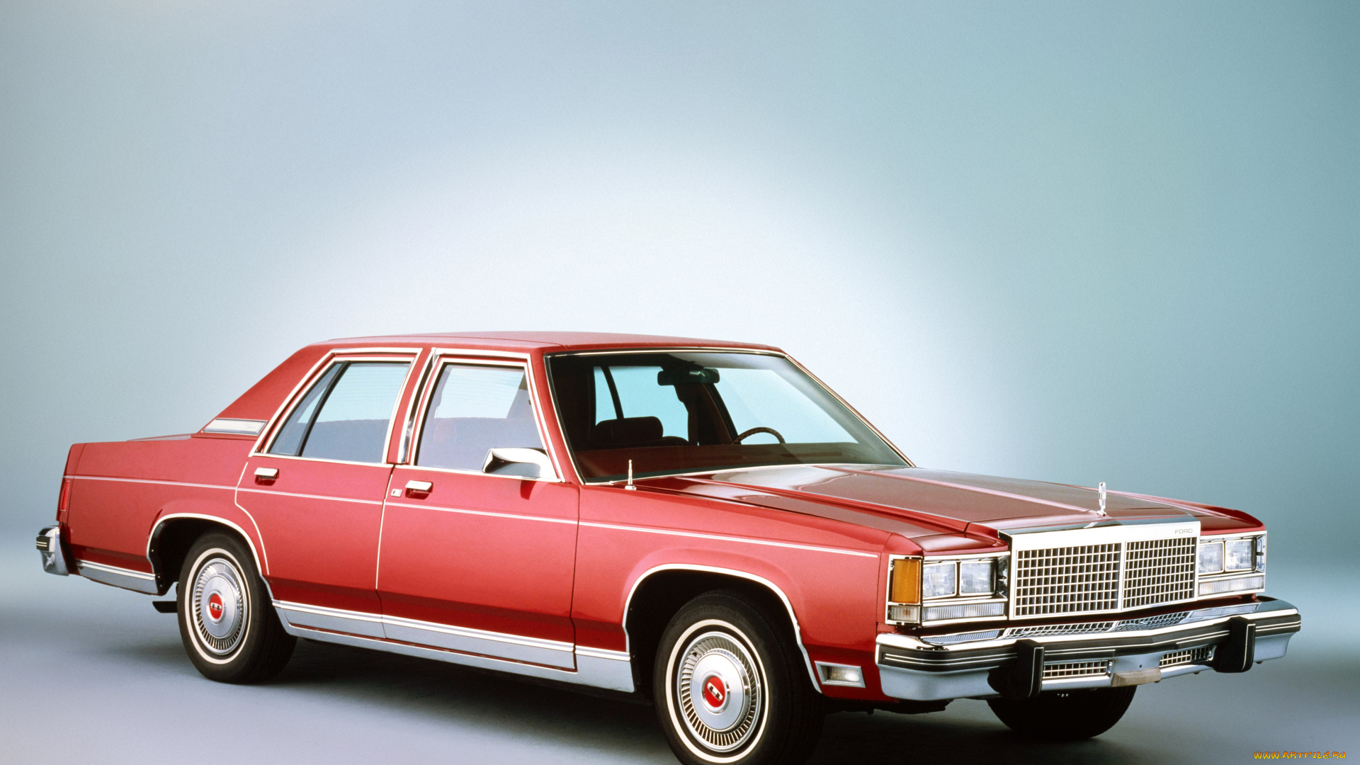 автомобили, ford