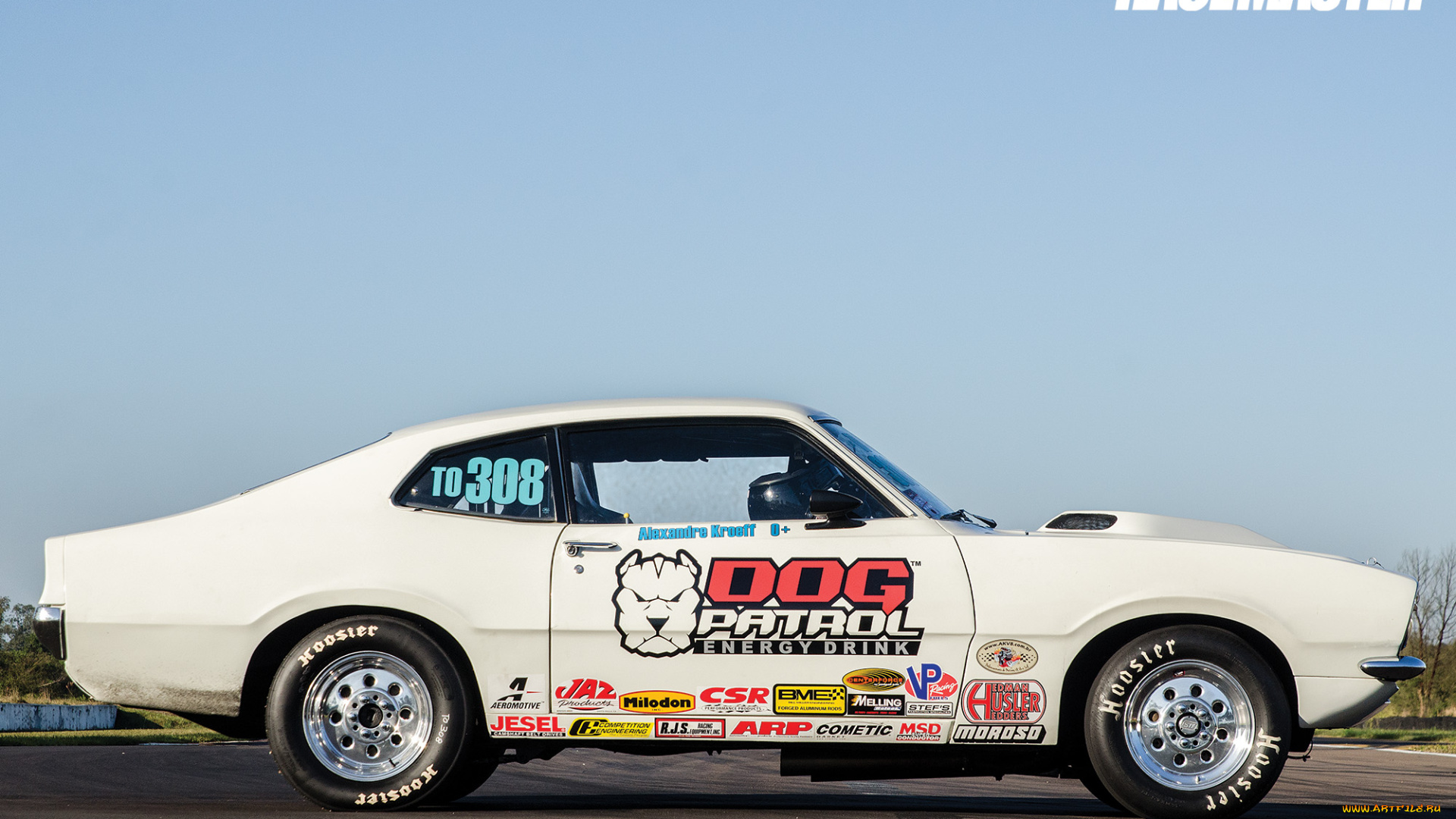 автомобили, ford