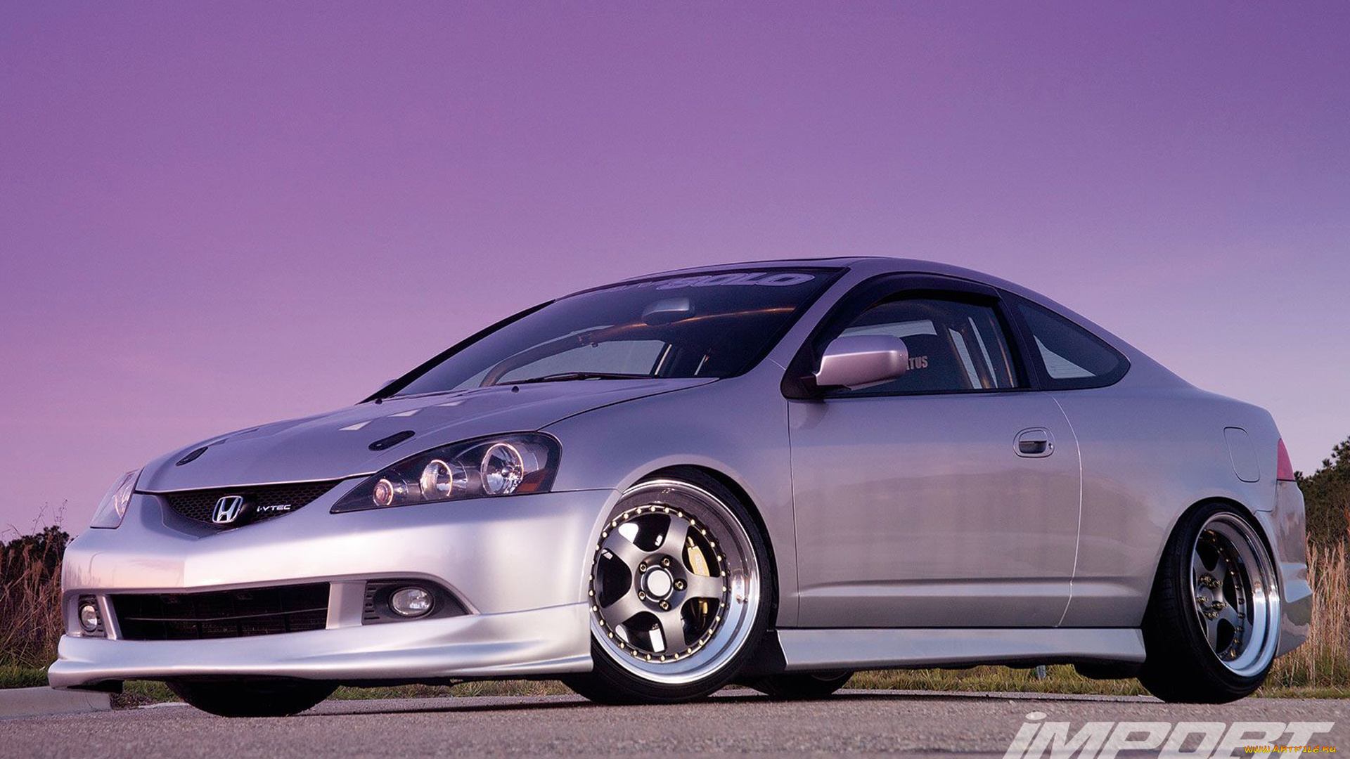 автомобили, honda, acura