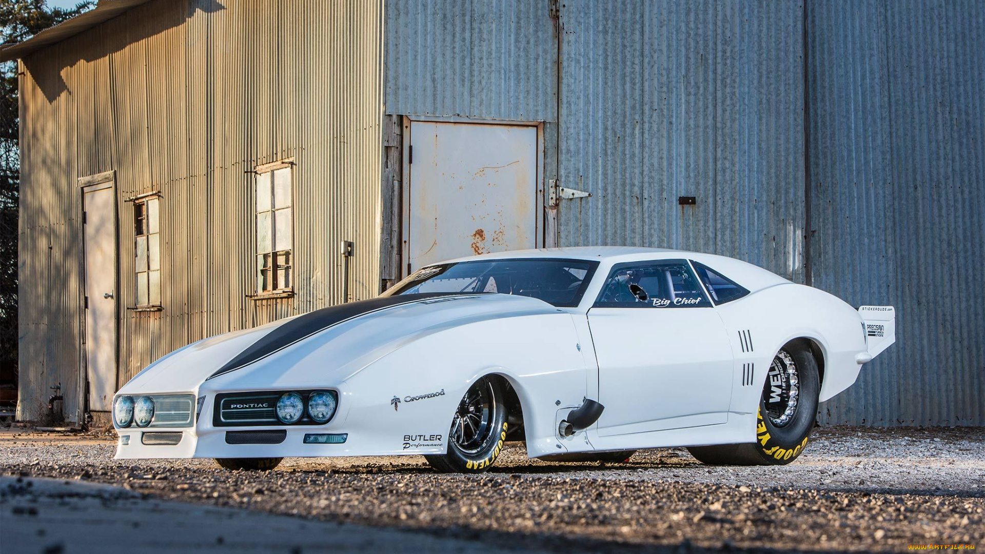 автомобили, hotrod, dragster