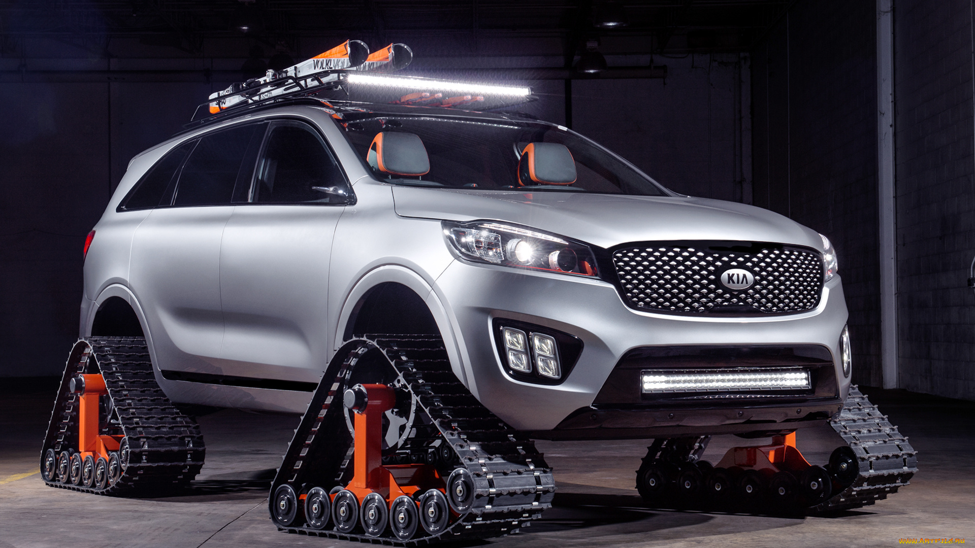 автомобили, hyundai