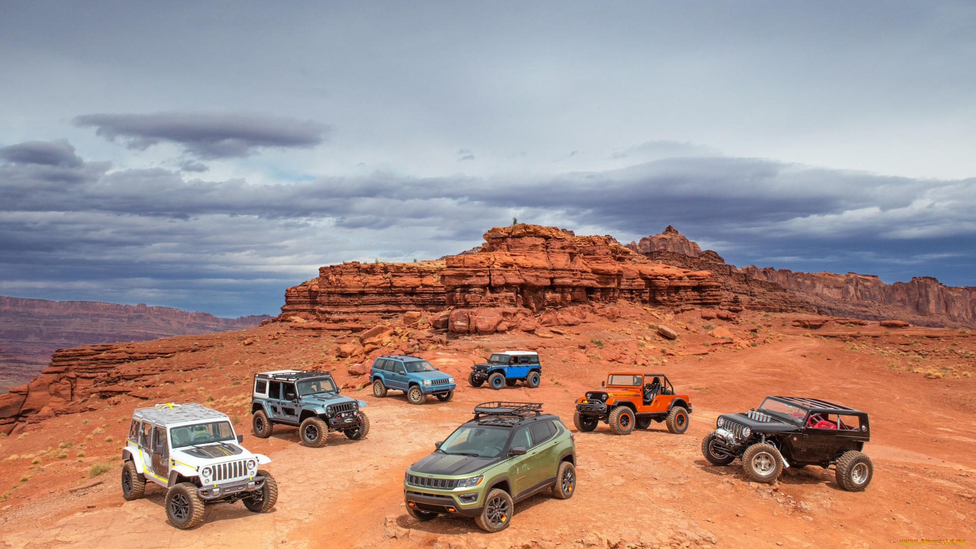 автомобили, jeep