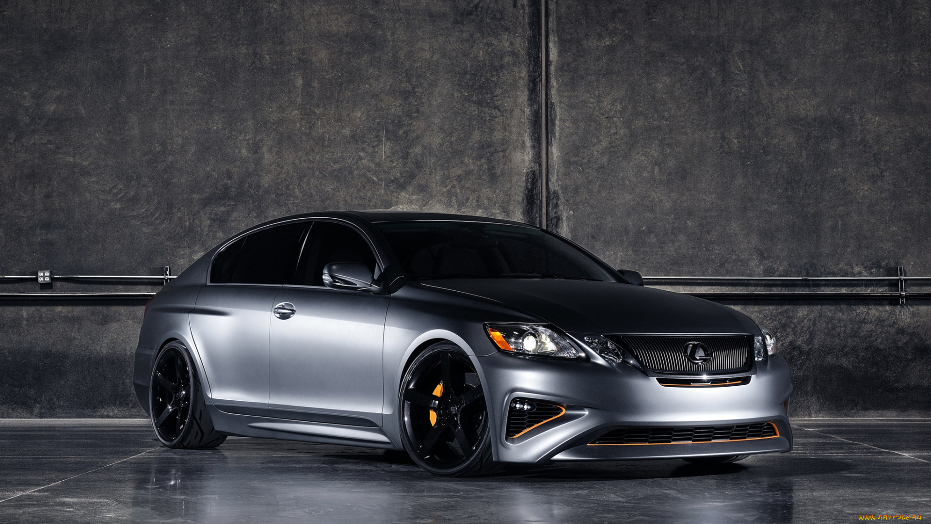 автомобили, lexus